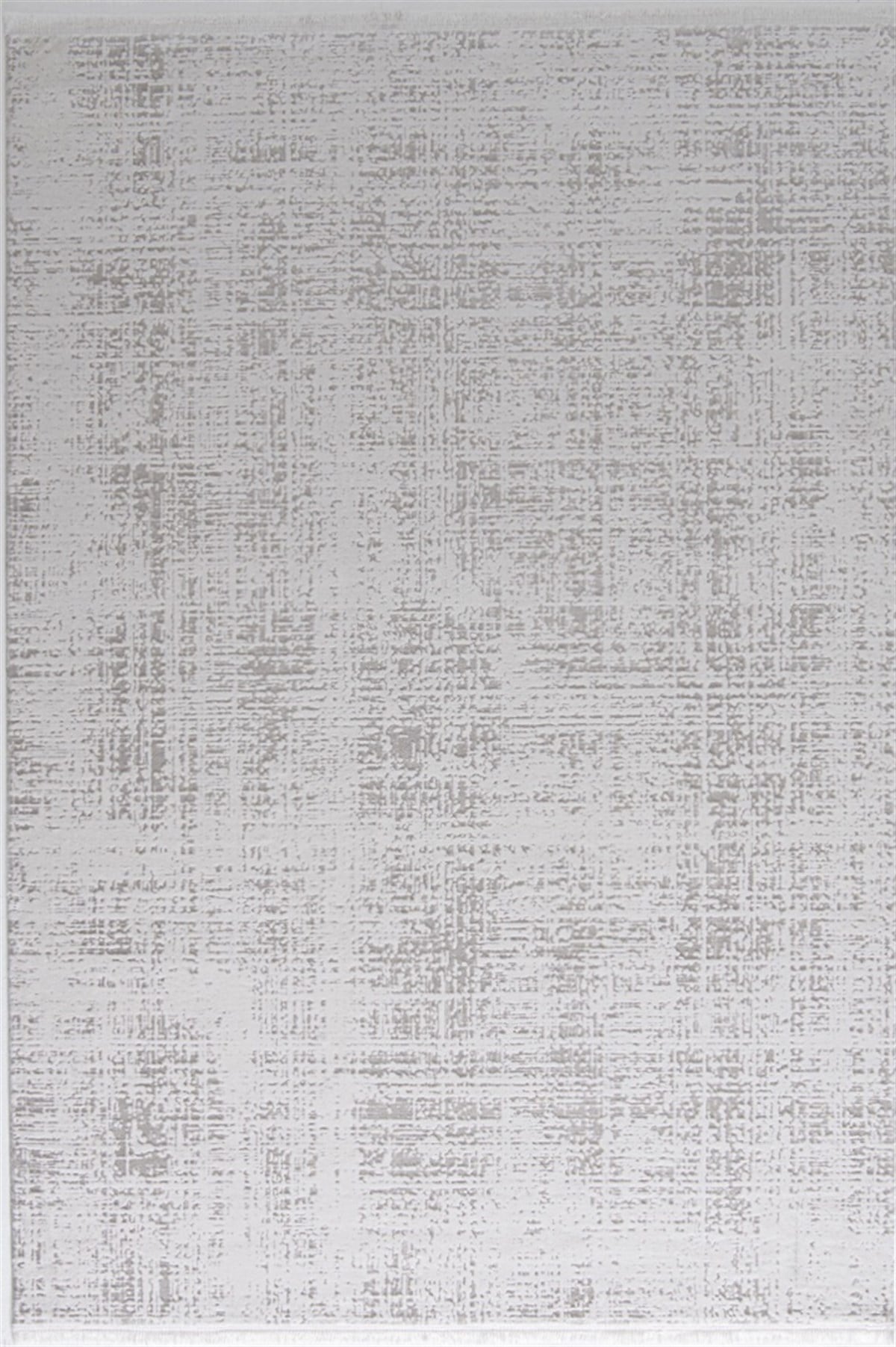 Romans Norm Kesme Rulo Yolluk N-6207