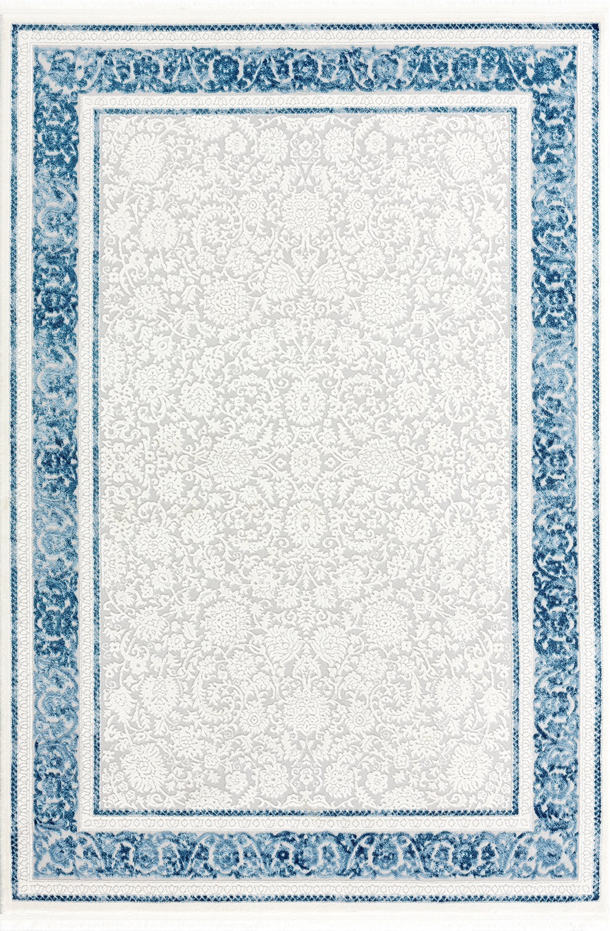 Romans-Valente-Va-3901