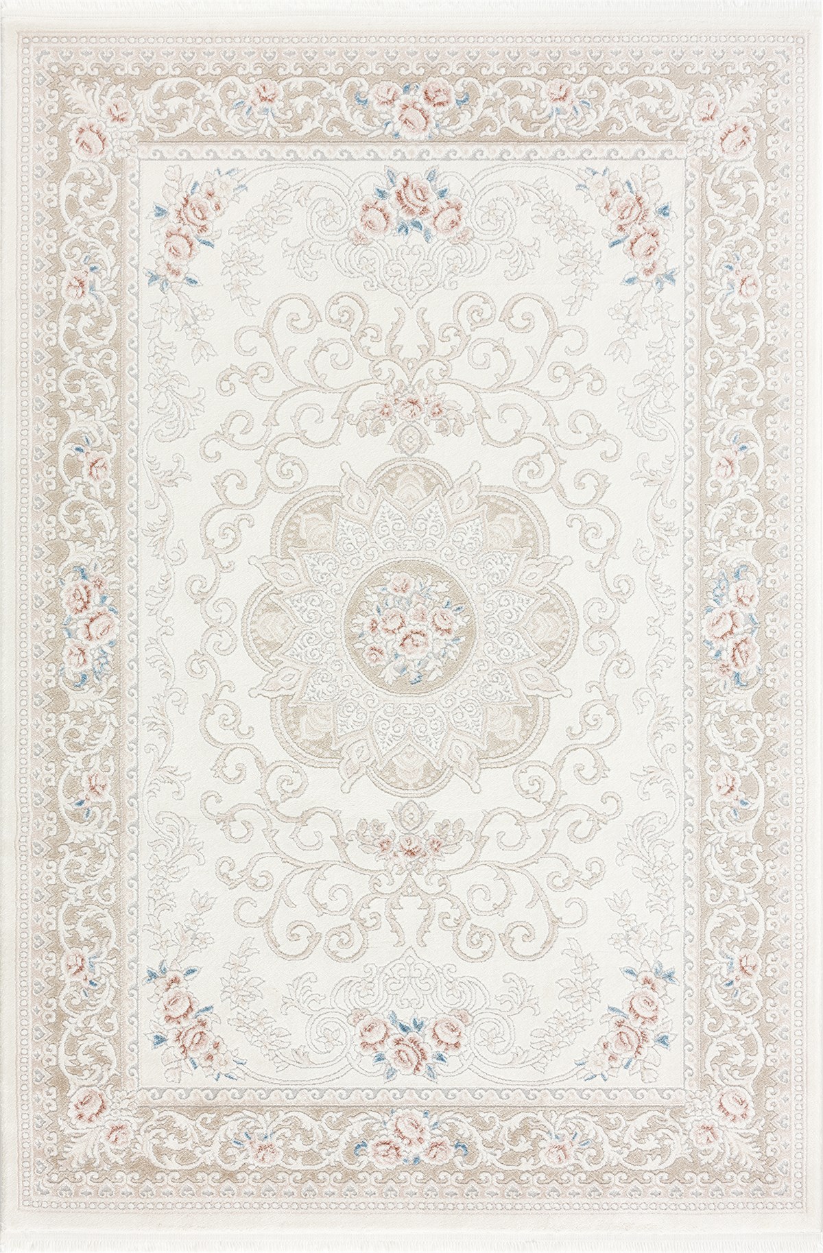 Romans-Valente-Va-3902