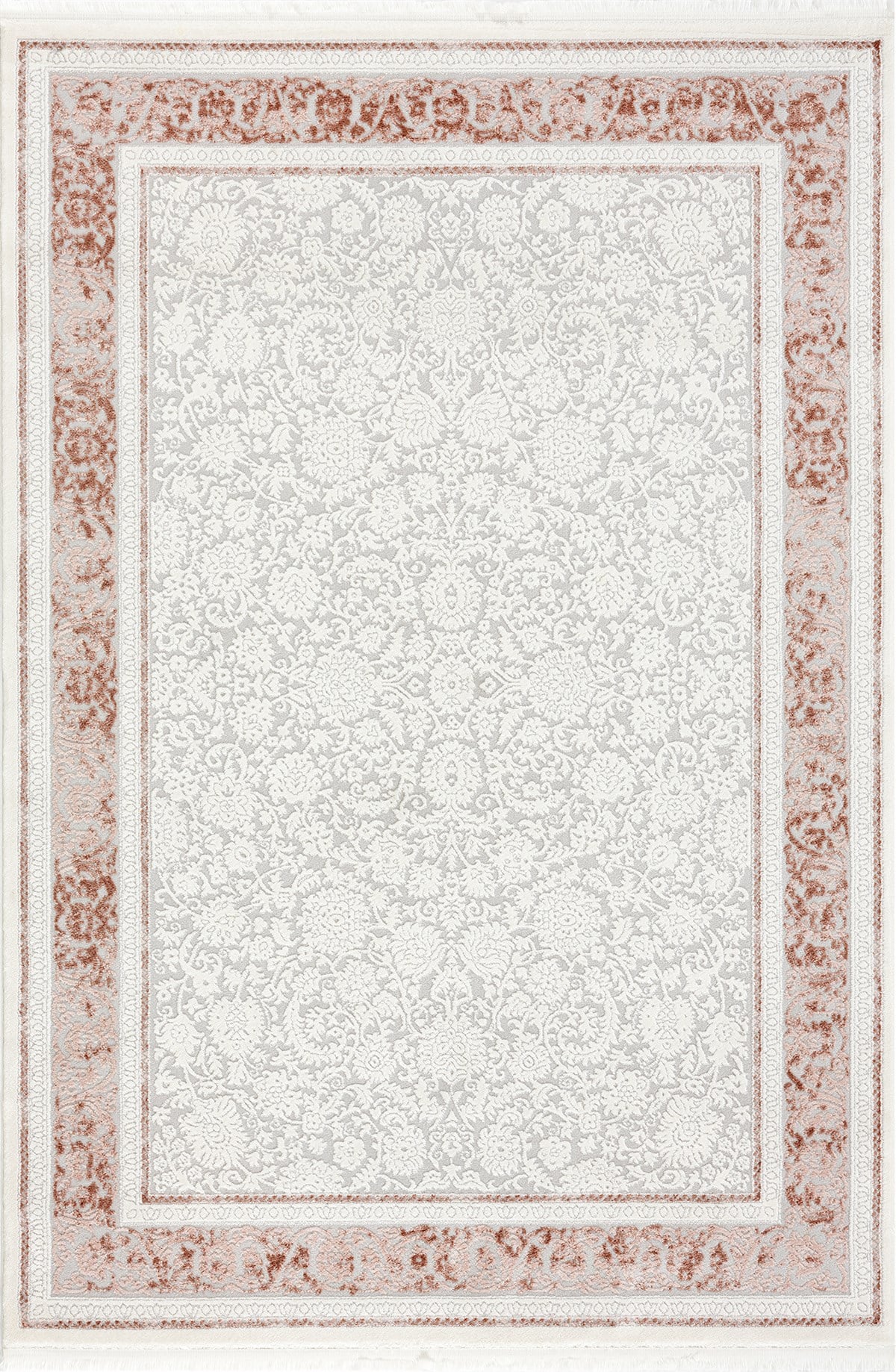 Romans-Valente-Va-3903