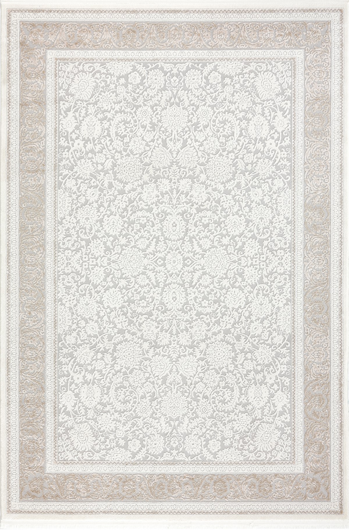 Romans-Valente-Va-3904