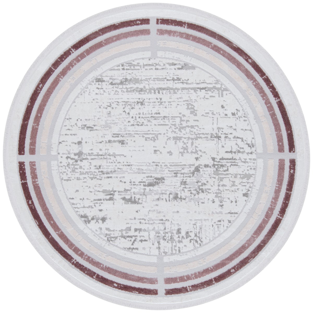 Romans-Valente-Va-3908-01