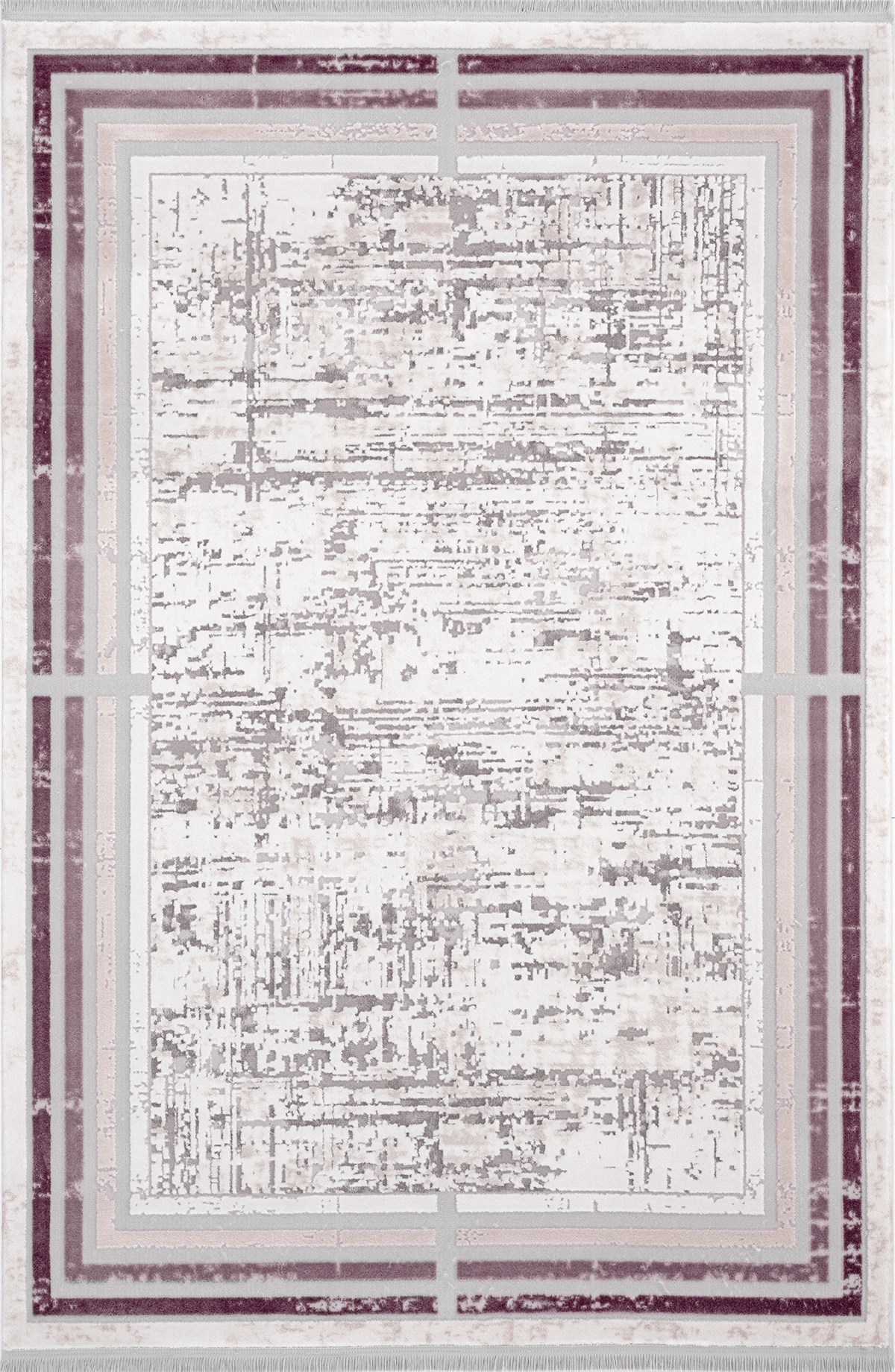 Romans-Valente-Va-3908