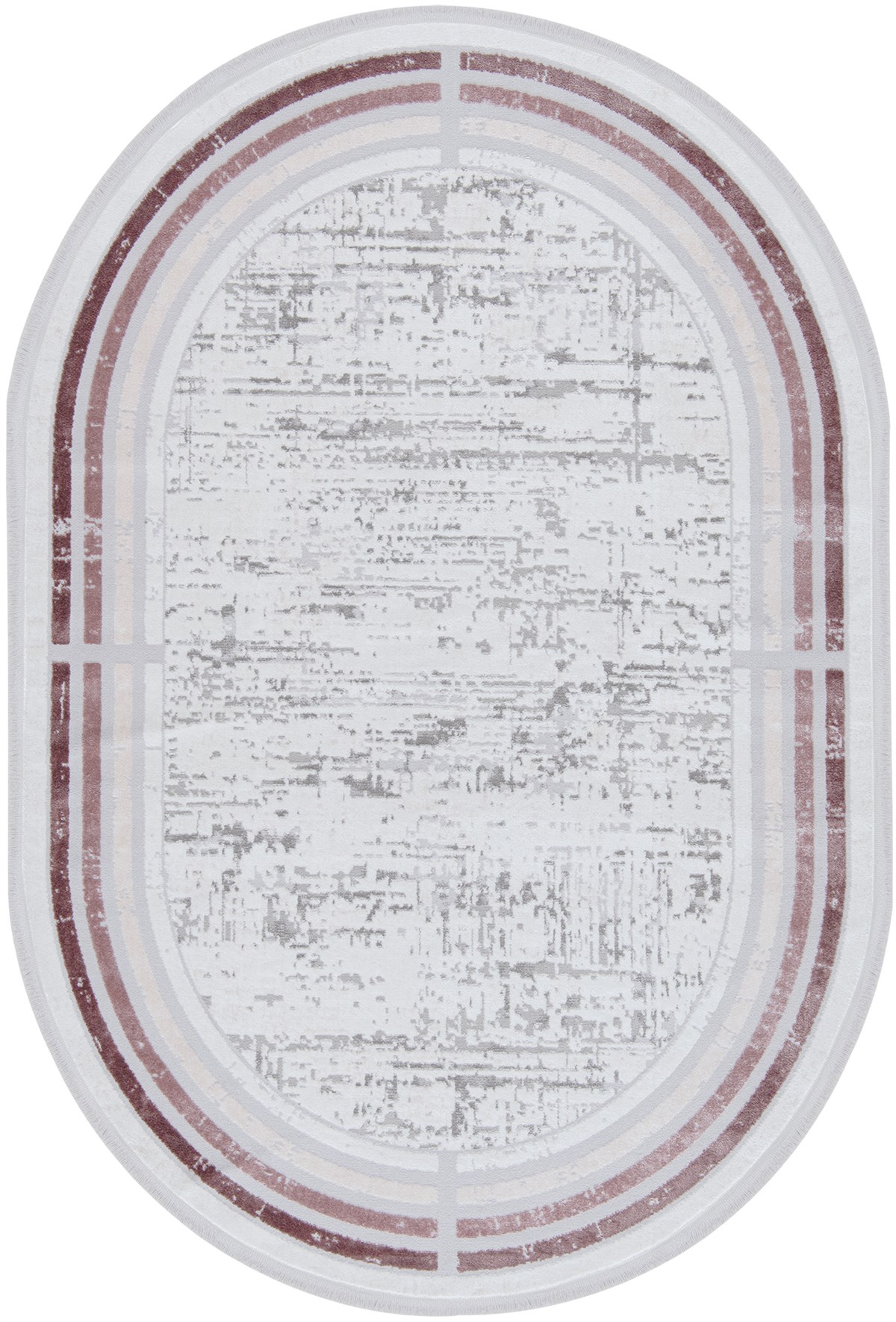 Romans-Valente-Va-3908-O