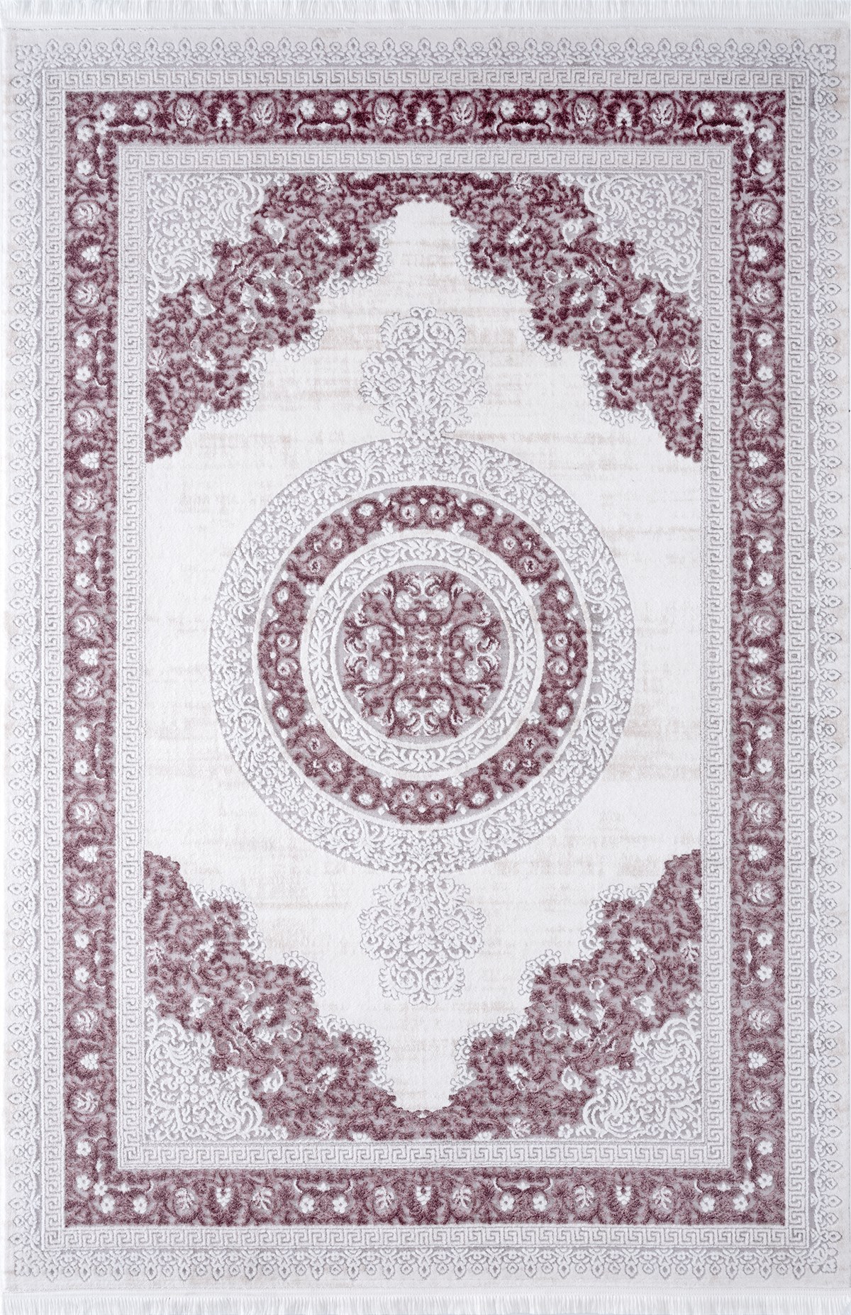 Romans-Valente-Va-3909