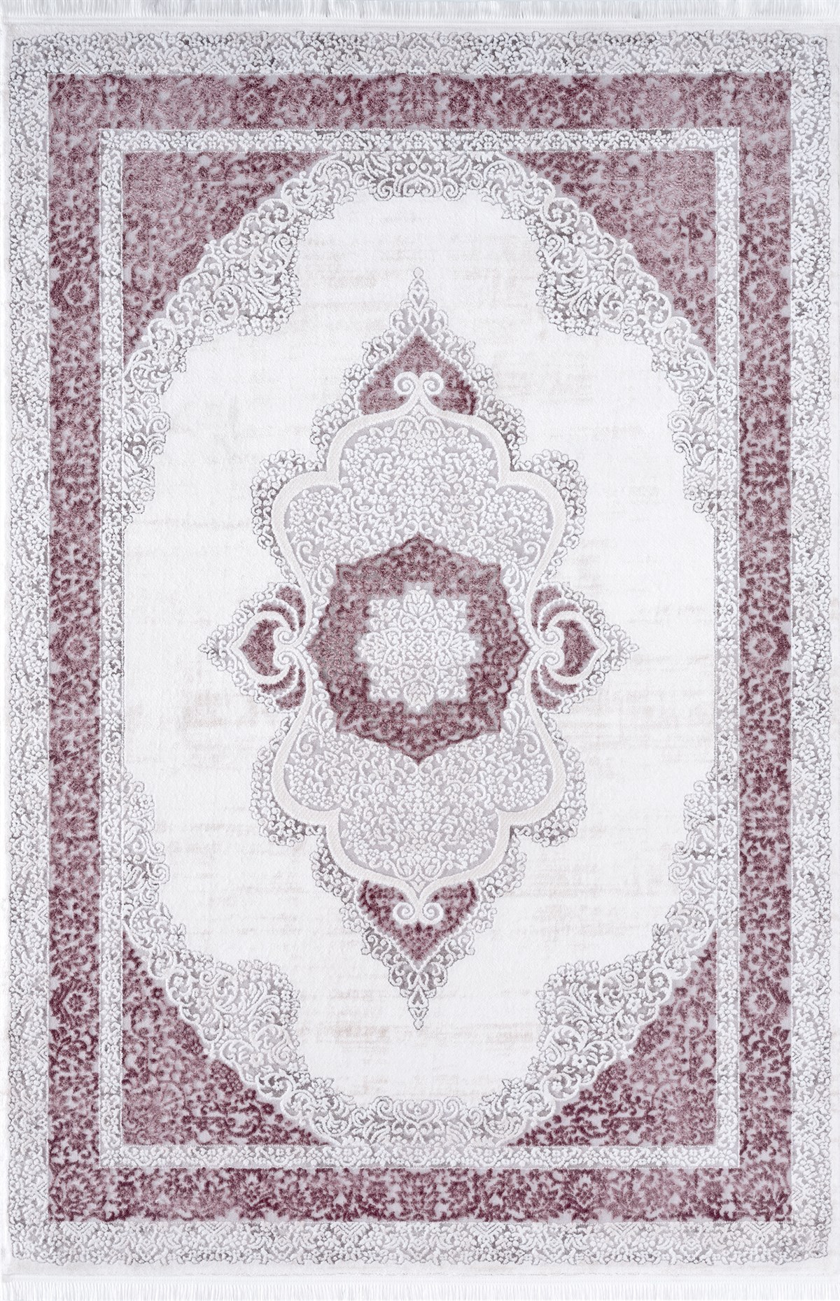 Romans-Valente-Va-3910