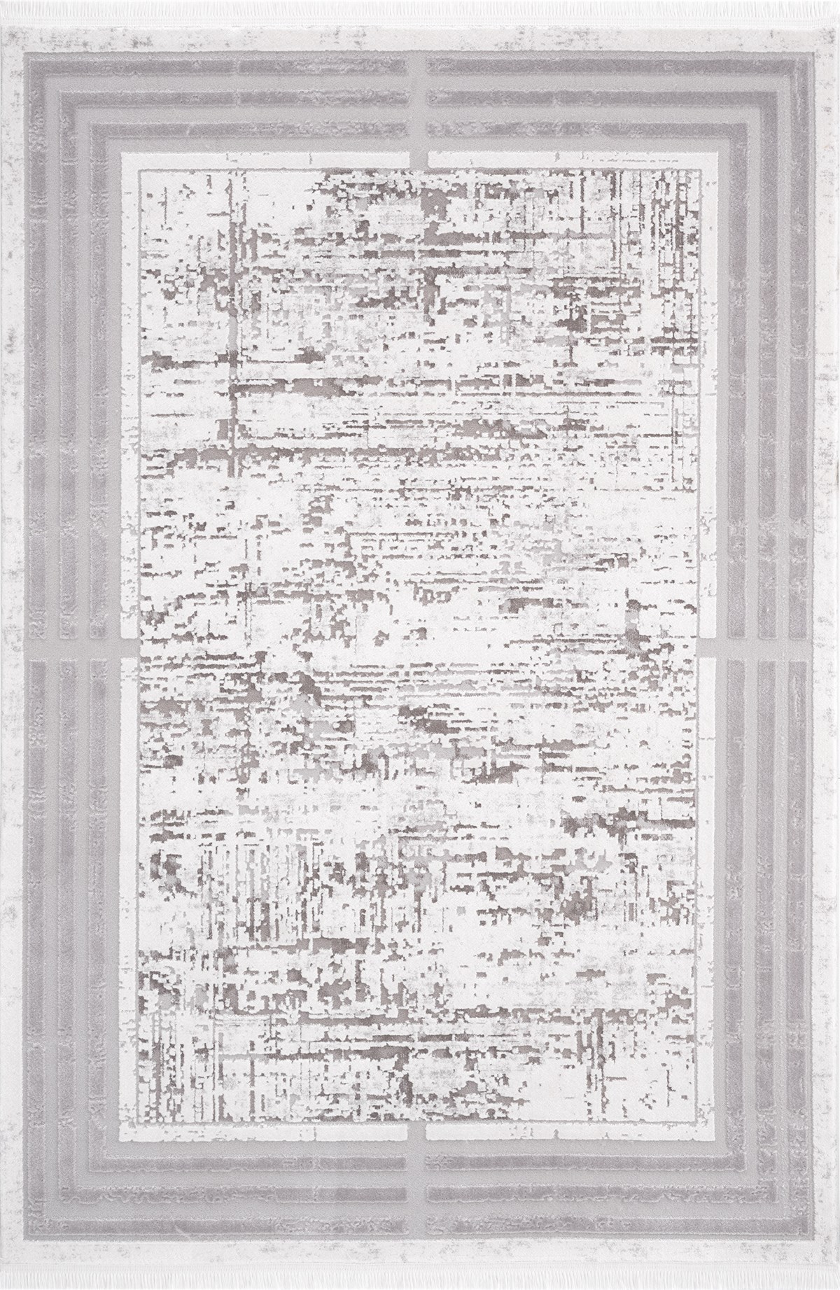 Romans-Valente-Va-3911