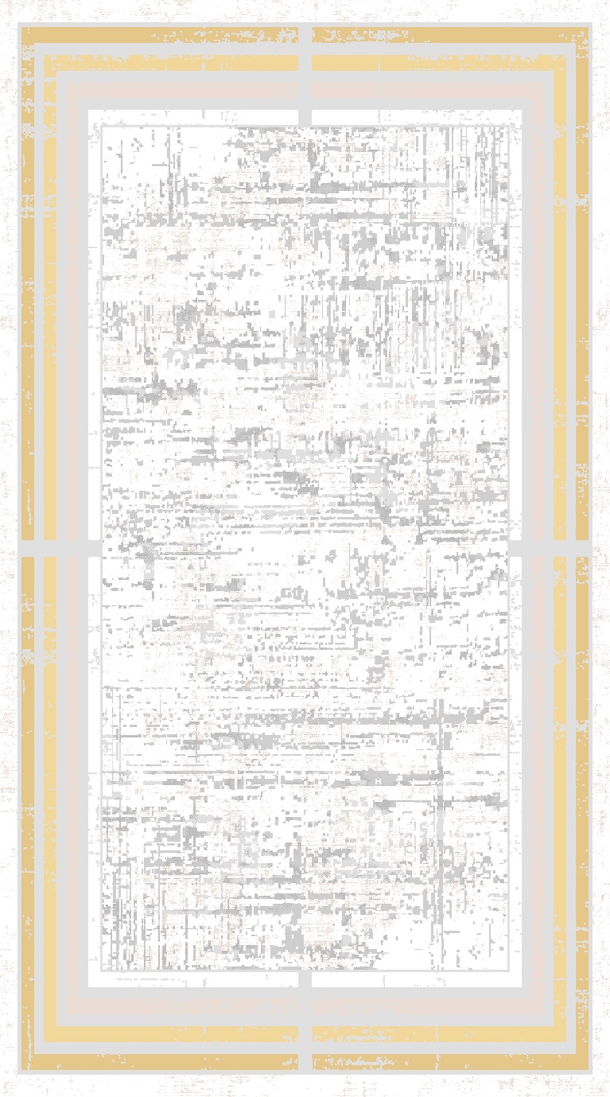 Romans-Valente-Va-3912