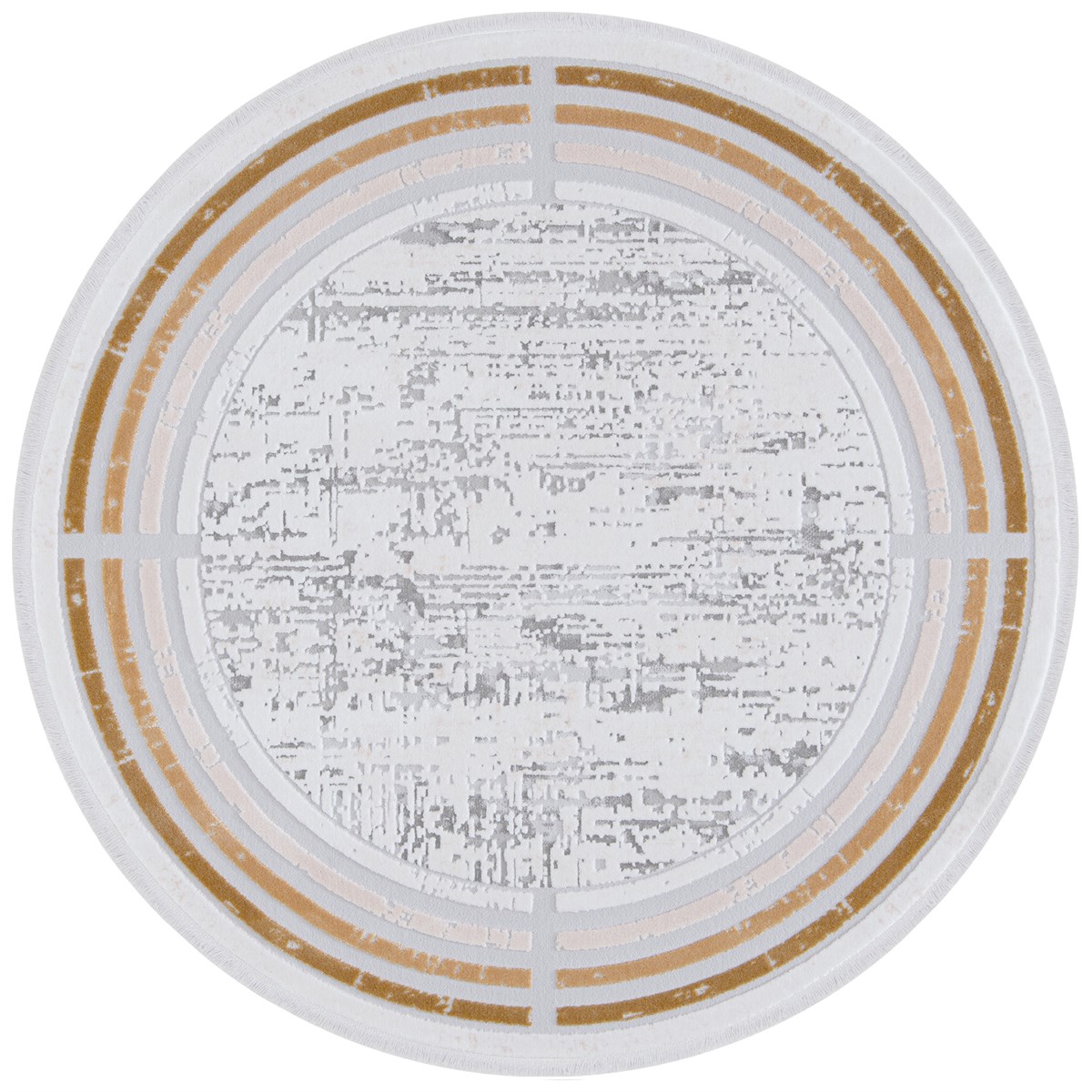 Romans-Valente-Va-3912-D