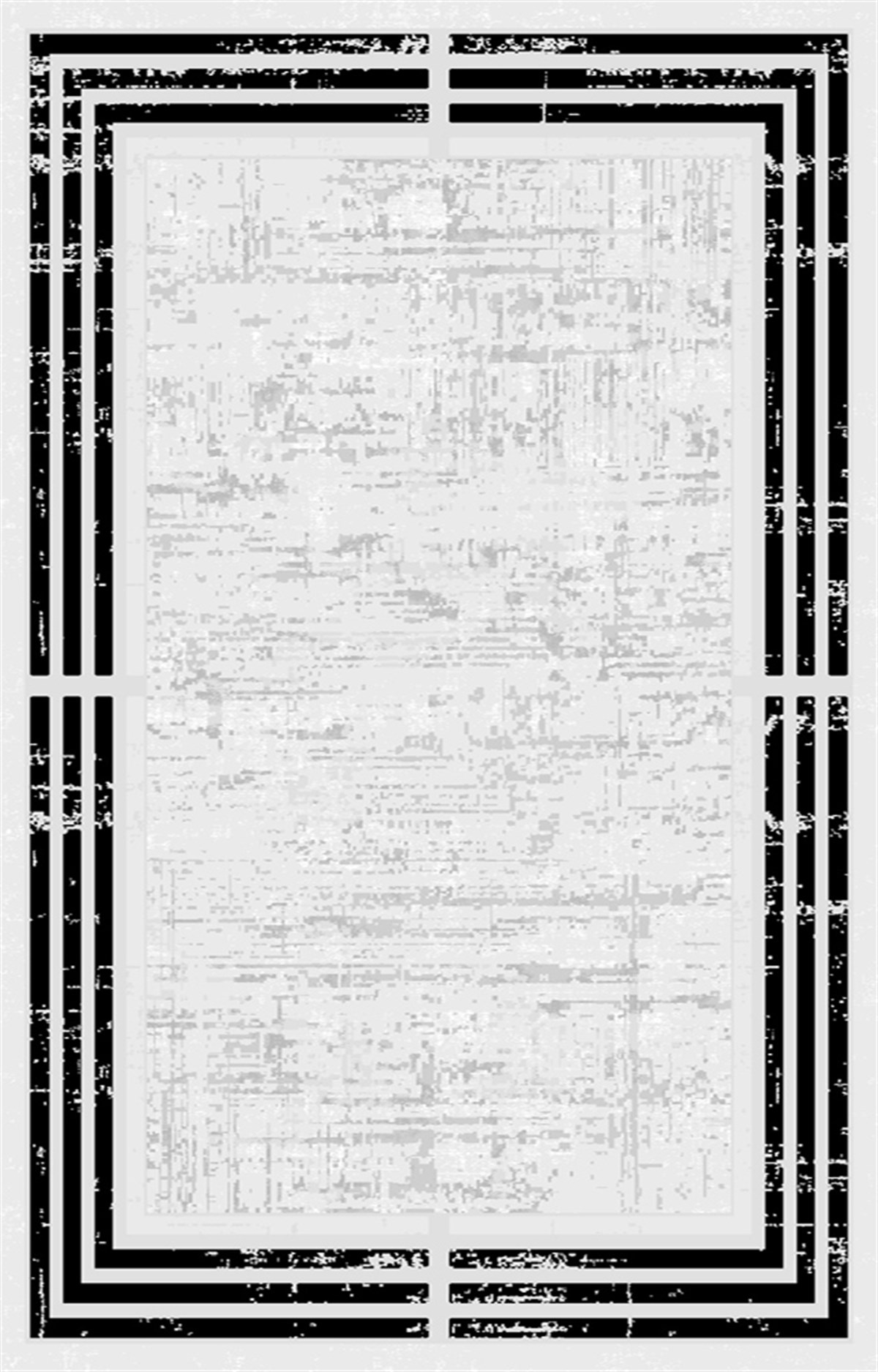 Romans-Valente-Va-3913