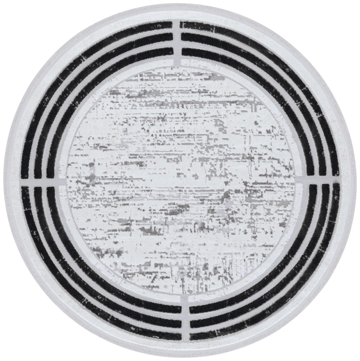 Romans-Valente-Va-3913-D