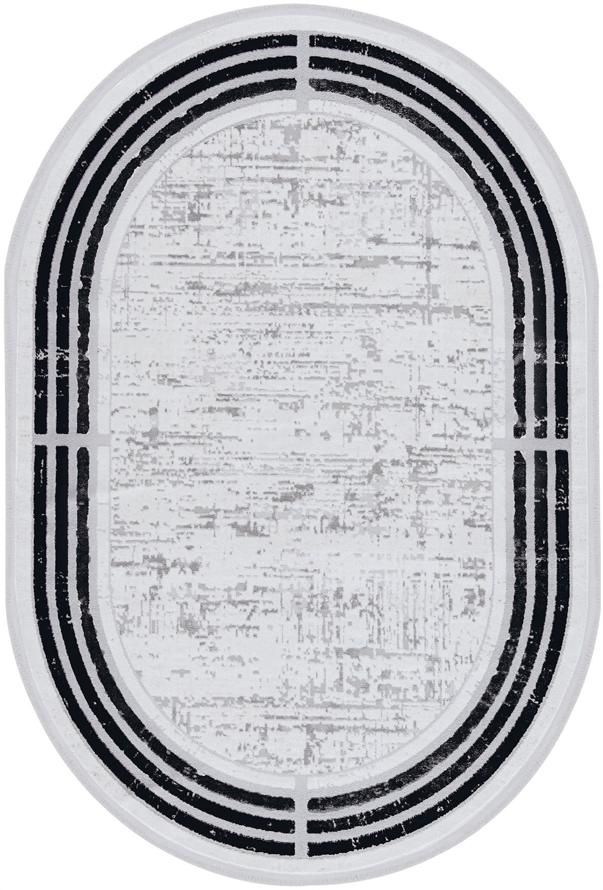 Romans-Valente-Va-3913-O