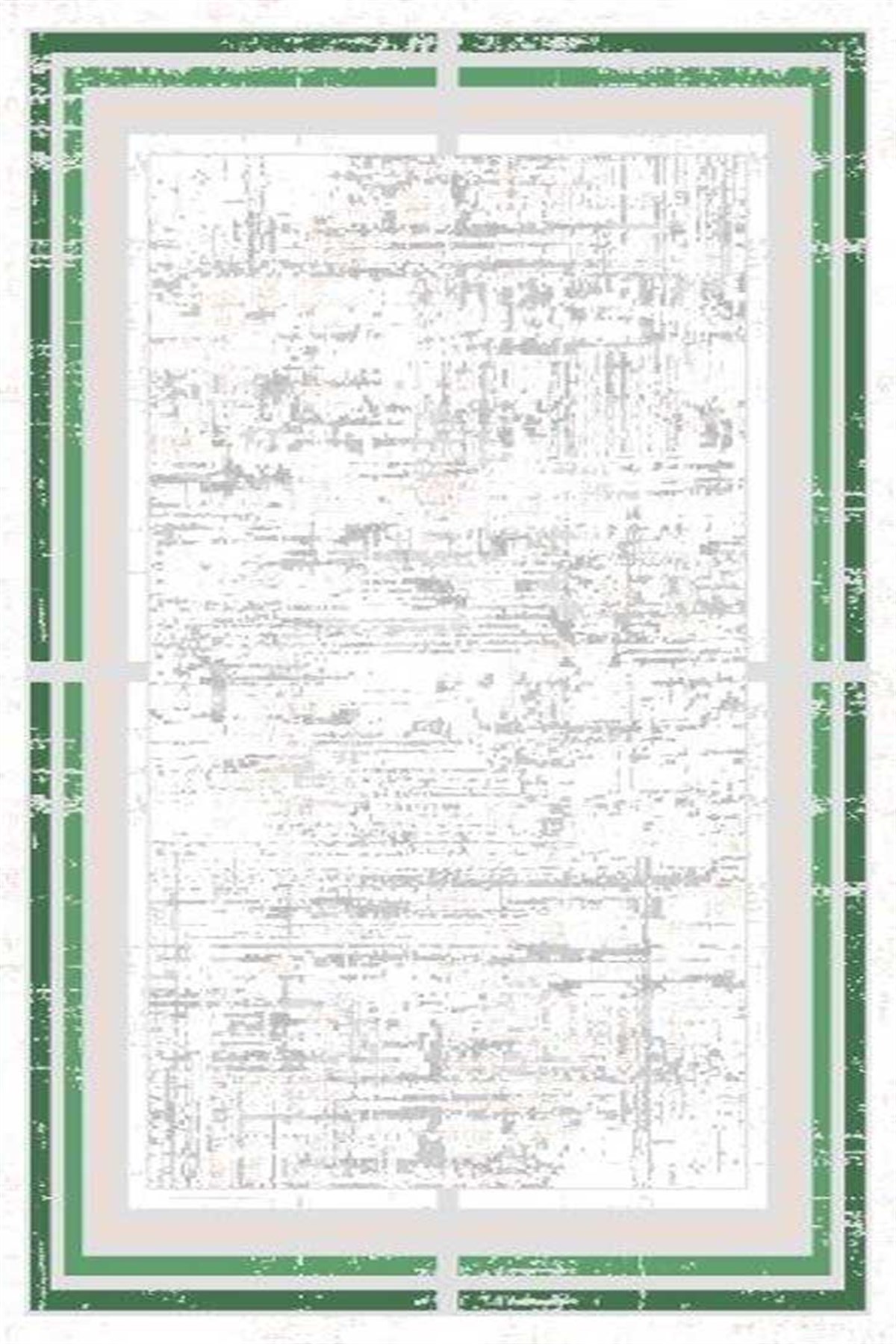 Romans-Valente-Va-3914