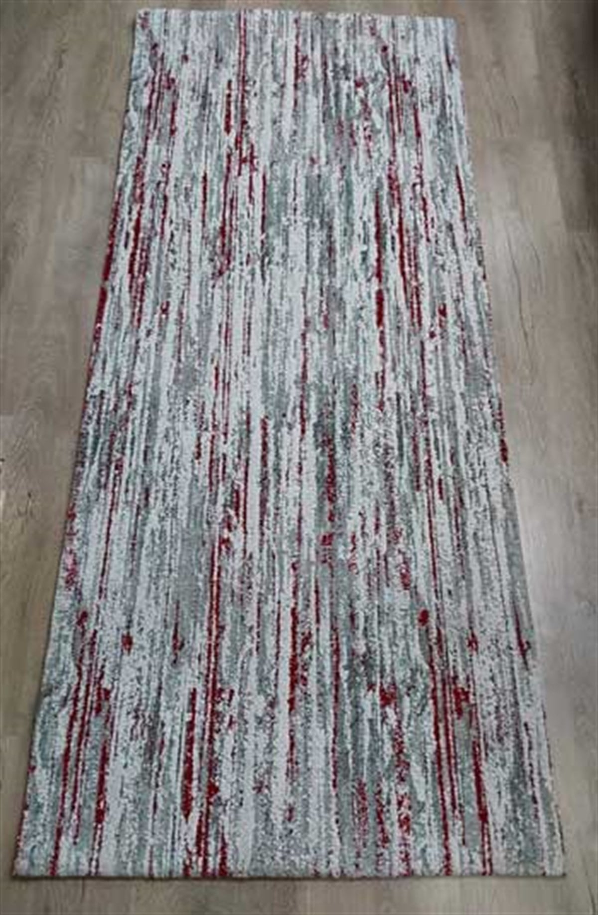 Royal EMİRGAN Yolluk D400 100*200