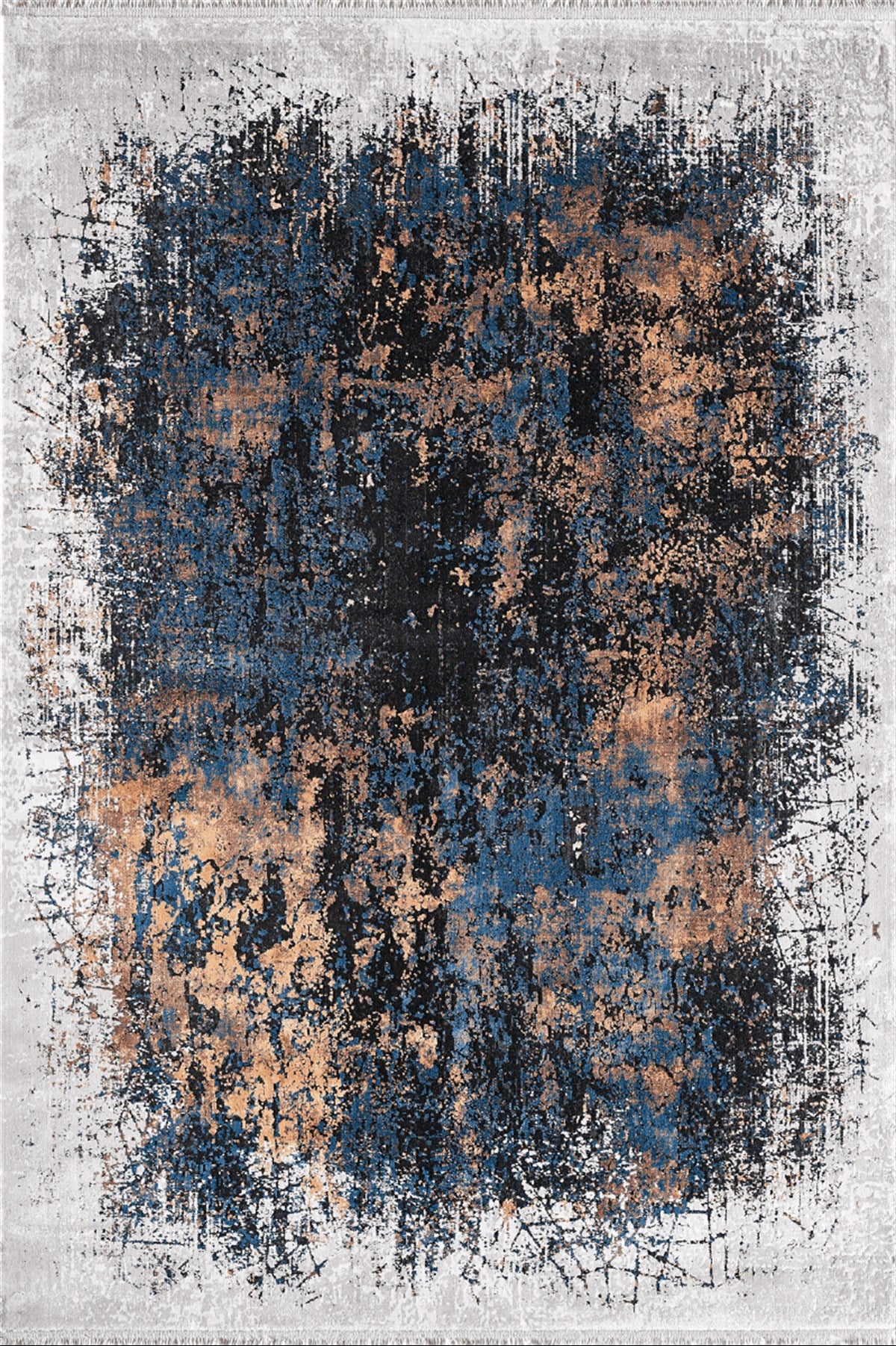 Royal Halı Babil BX05A