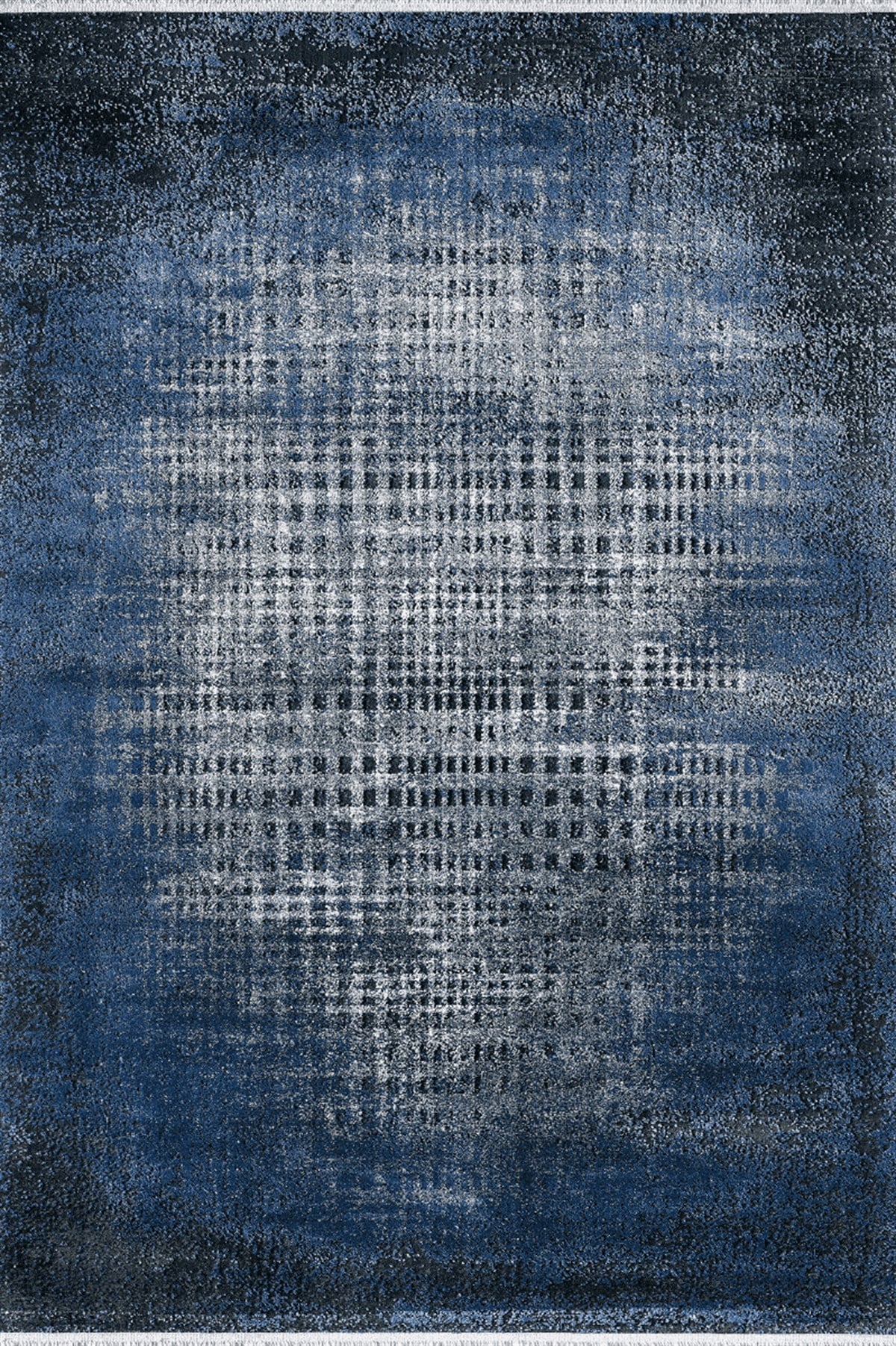 Royal Halı Babil BX13A