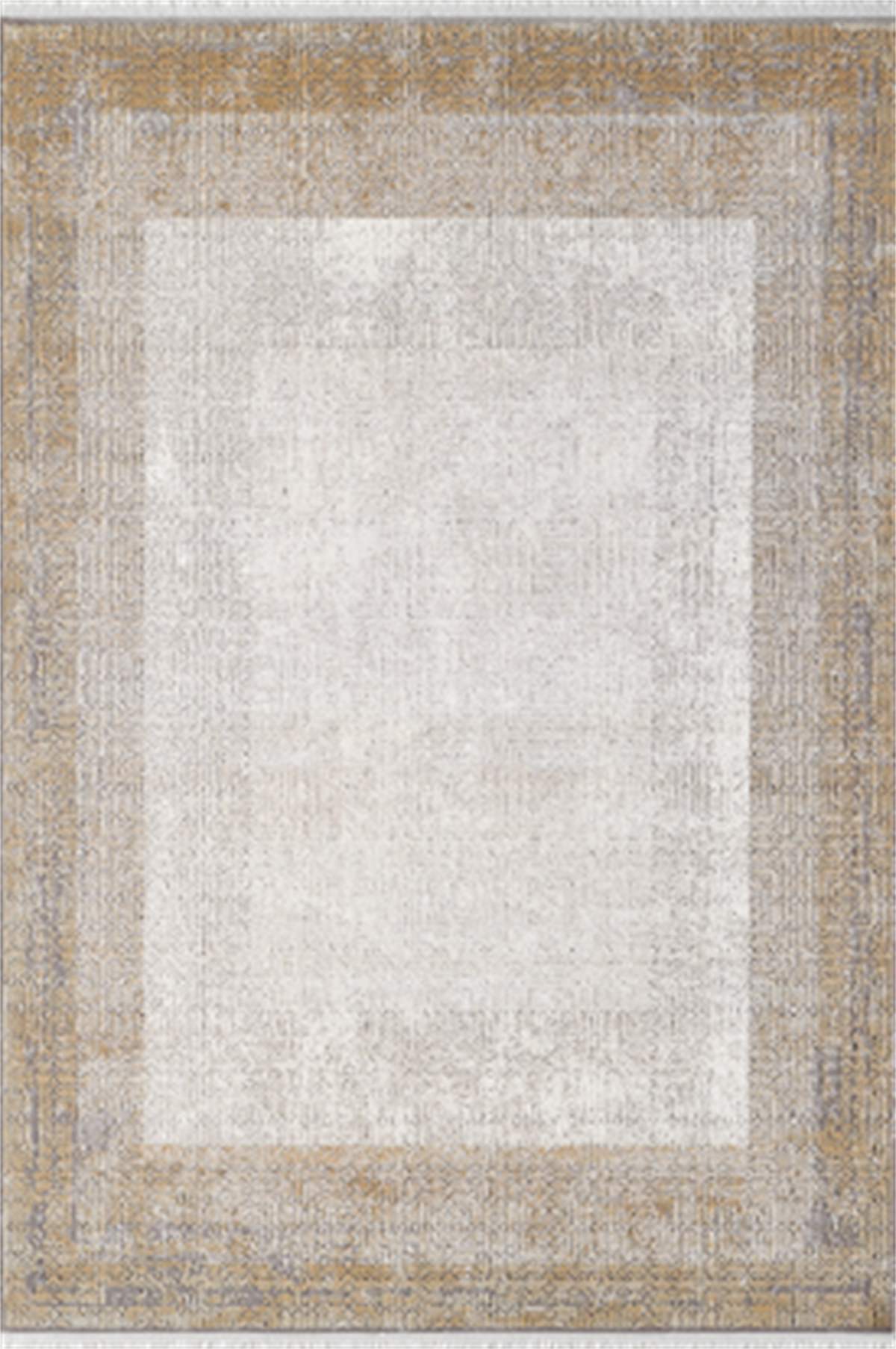 ROYAL HALI BEYRUT QB05BRoyal HalıROYAL HALI BEYRUT QB05B