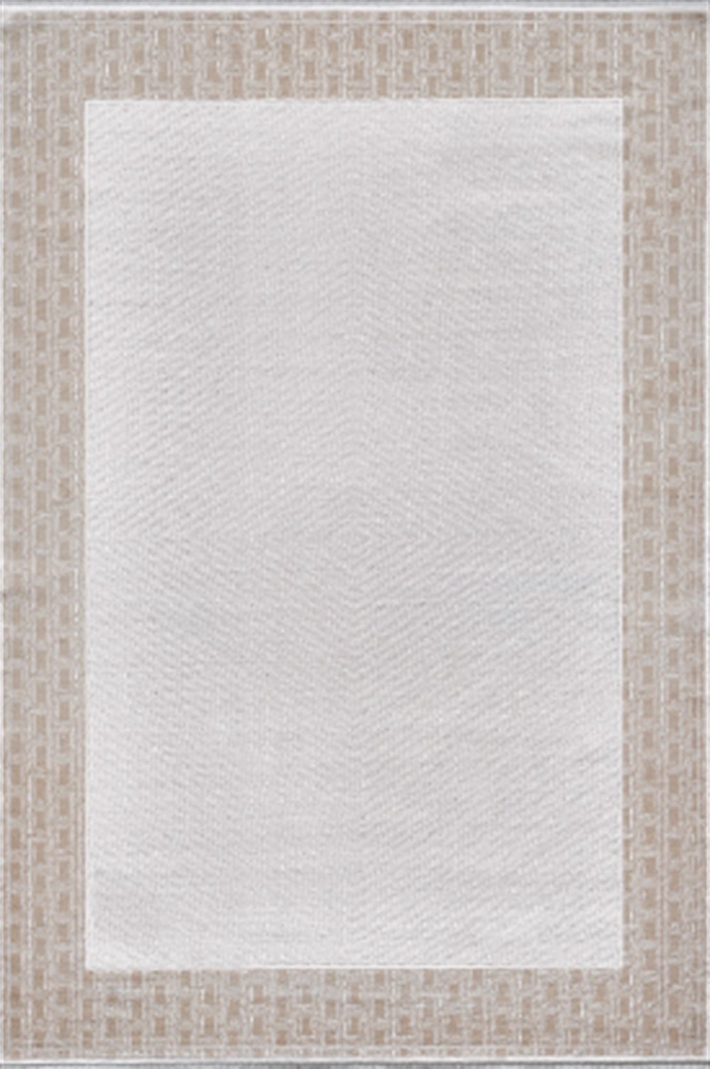 ROYAL HALI ELİTE QEO7ARoyal HalıROYAL HALI ELİTE QEO7A