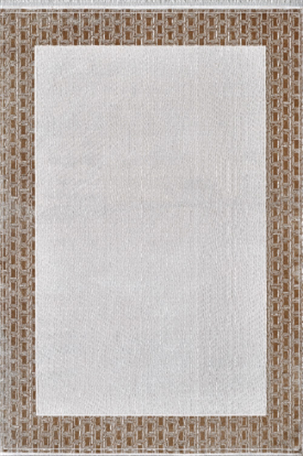 ROYAL HALI ELİTE QEO7BRoyal HalıROYAL HALI ELİTE QEO7B