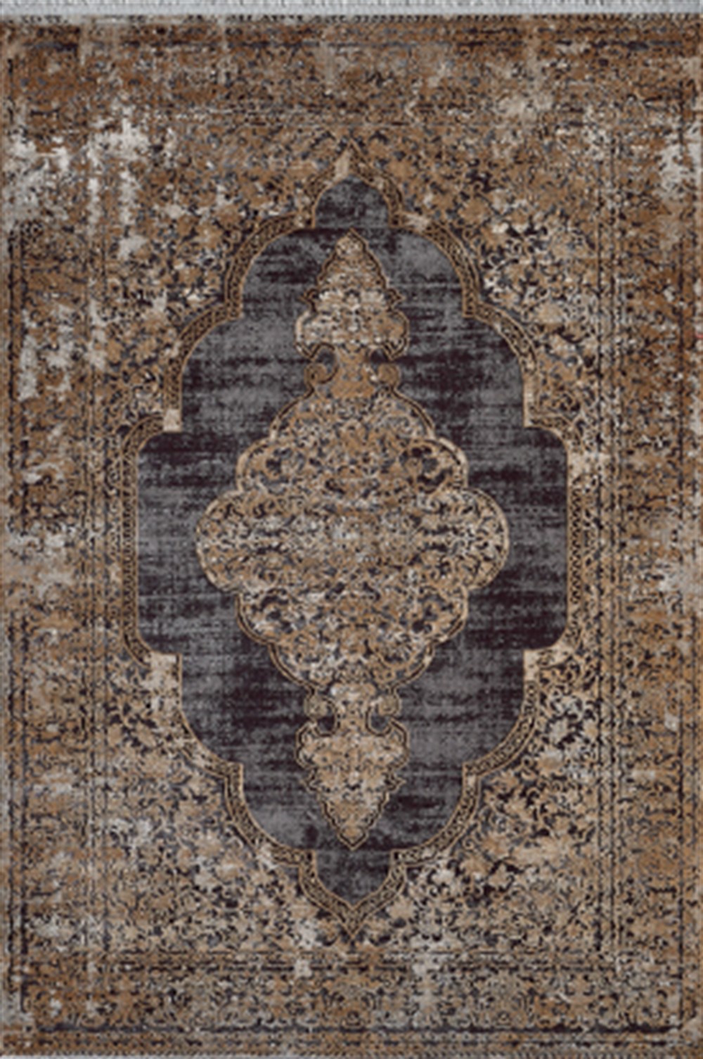 ROYAL HALI ELİTE QEO9ARoyal HalıROYAL HALI ELİTE QEO9A