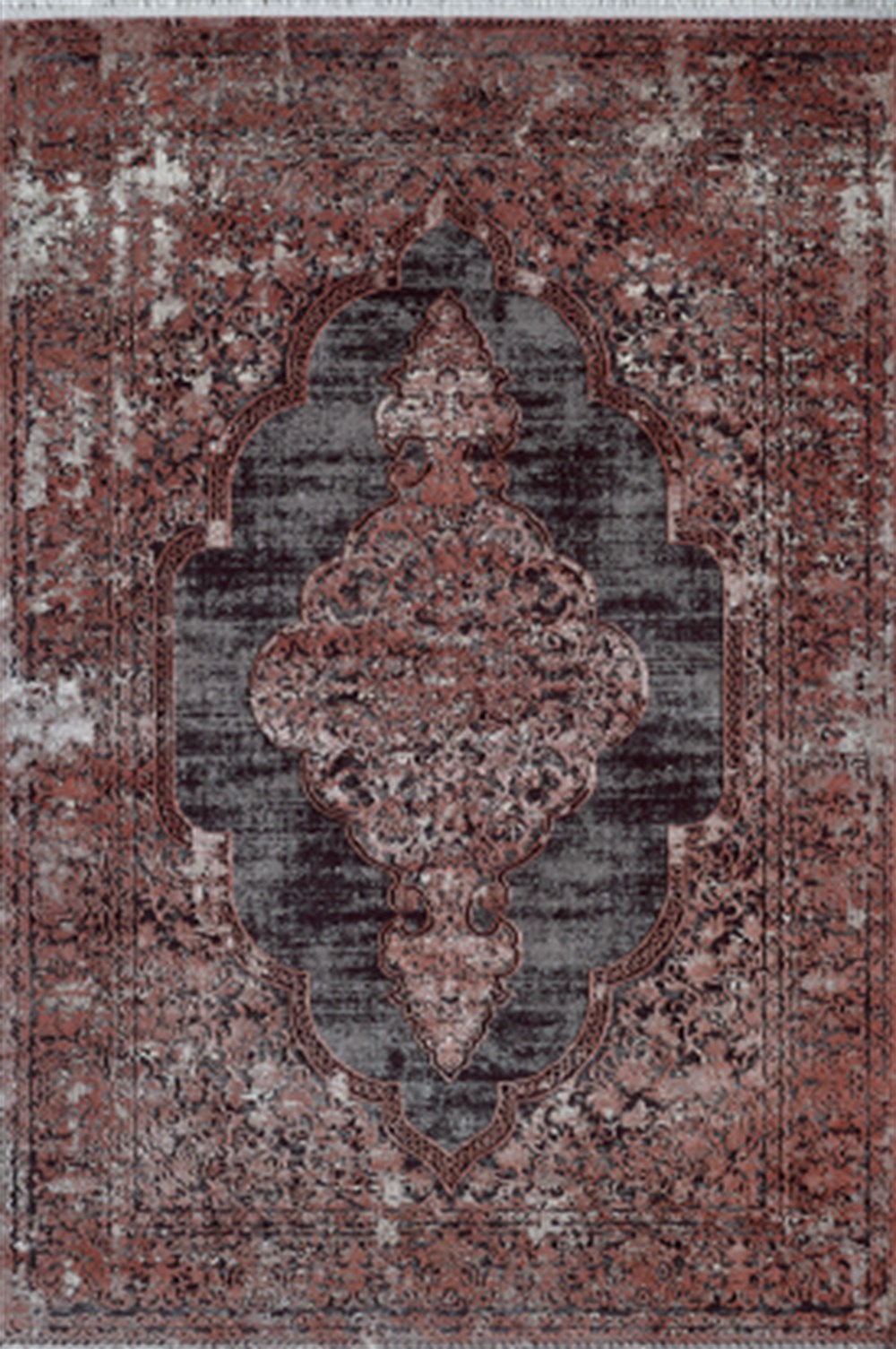 ROYAL HALI ELİTE QEO9BRoyal HalıROYAL HALI ELİTE QEO9B