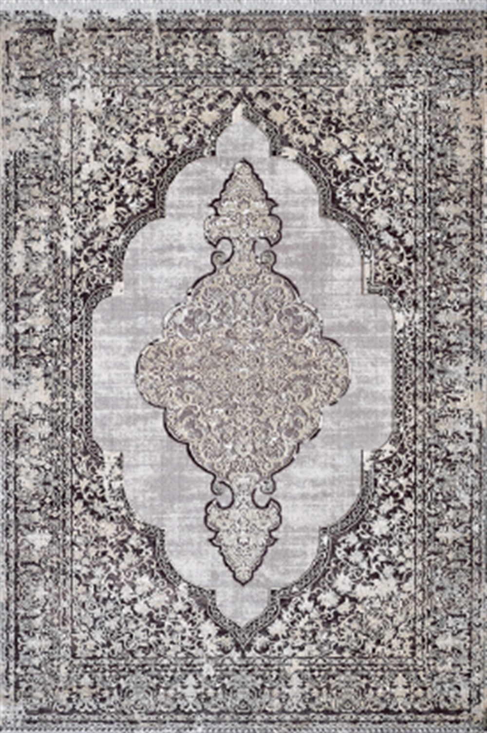 ROYAL HALI ELİTE QEO9CRoyal HalıROYAL HALI ELİTE QEO9C