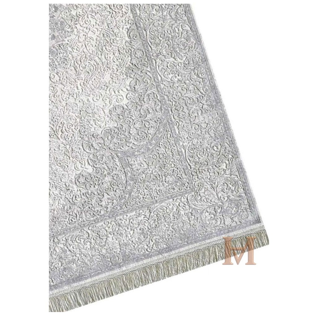ROYAL DA MYSTİC QM02A 200*290