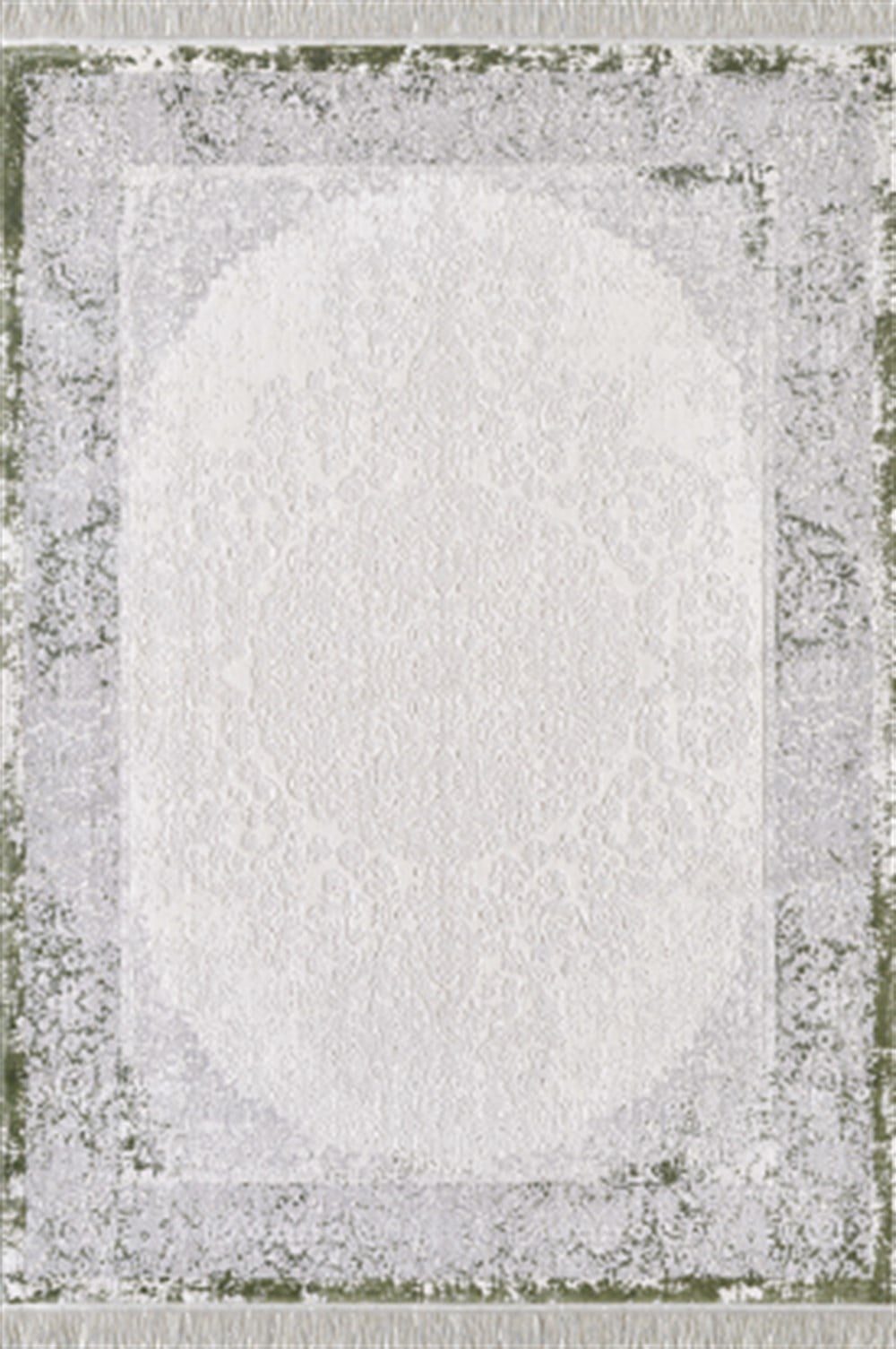 ROYAL HALI MYSTIC QMOOCRoyal HalıROYAL HALI MYSTIC QMOOC