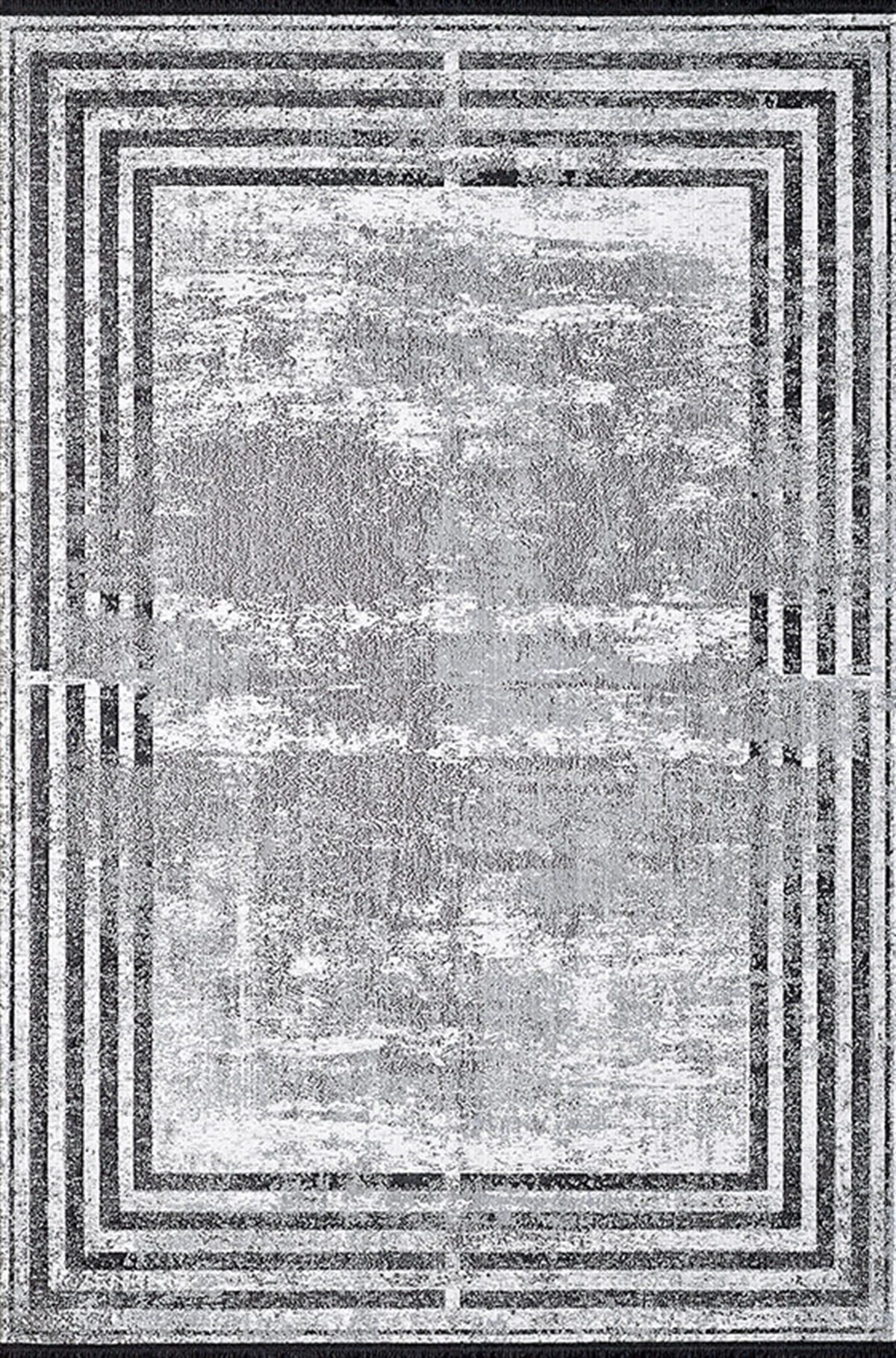 Royal Halı Nero NO02B