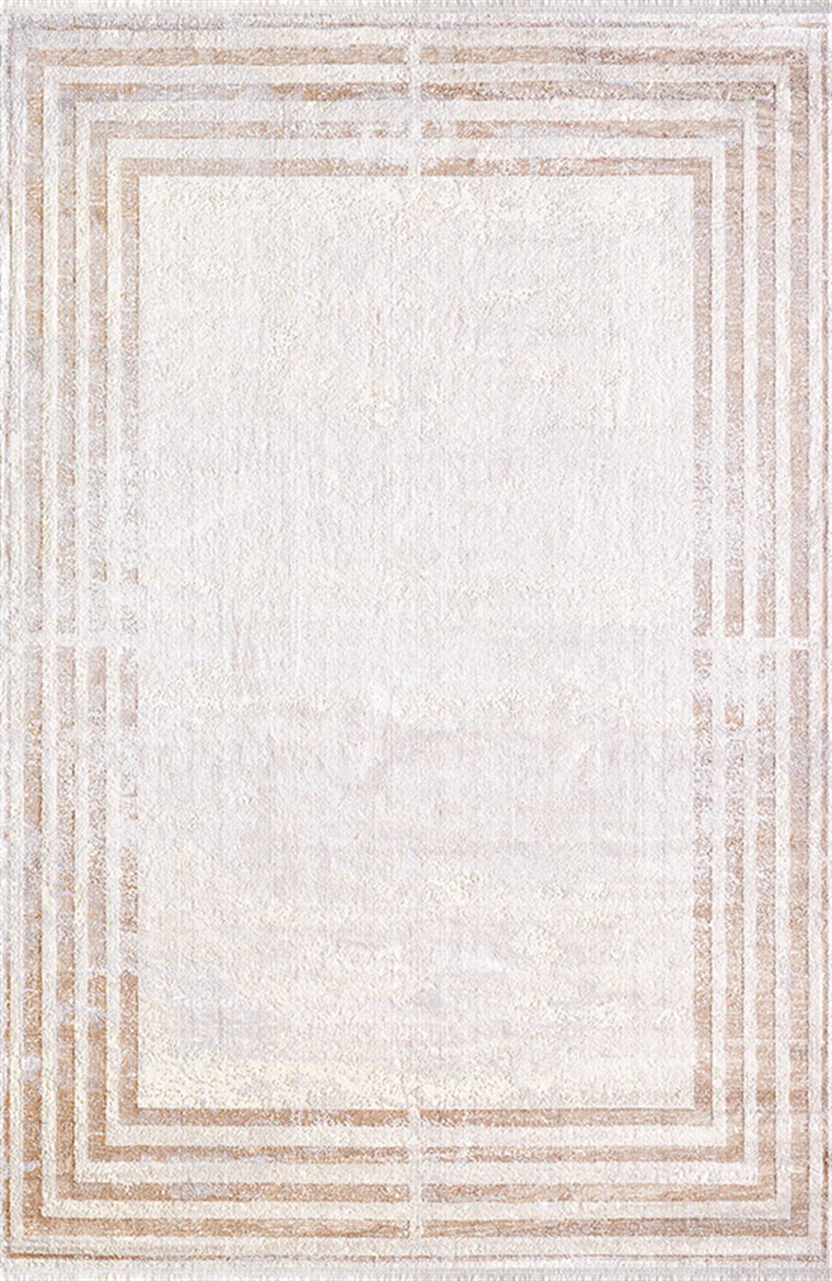 Royal Halı Nero NO02E