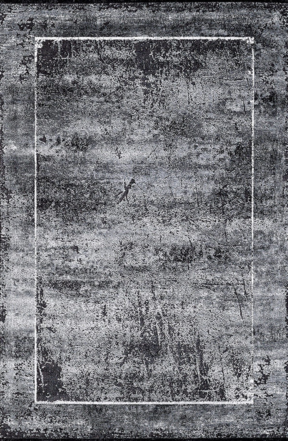 Royal Halı Nero NO03A