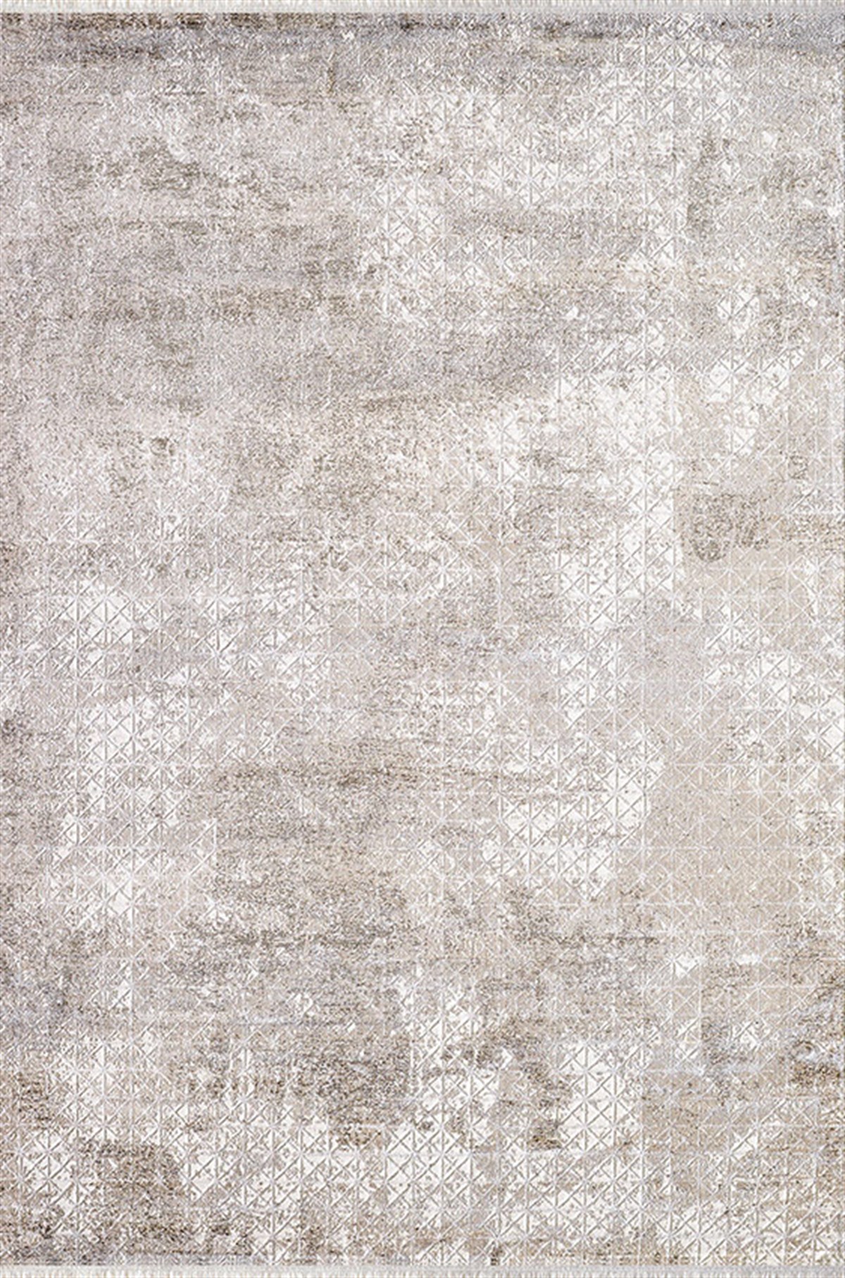 Royal Halı Nero NO09E