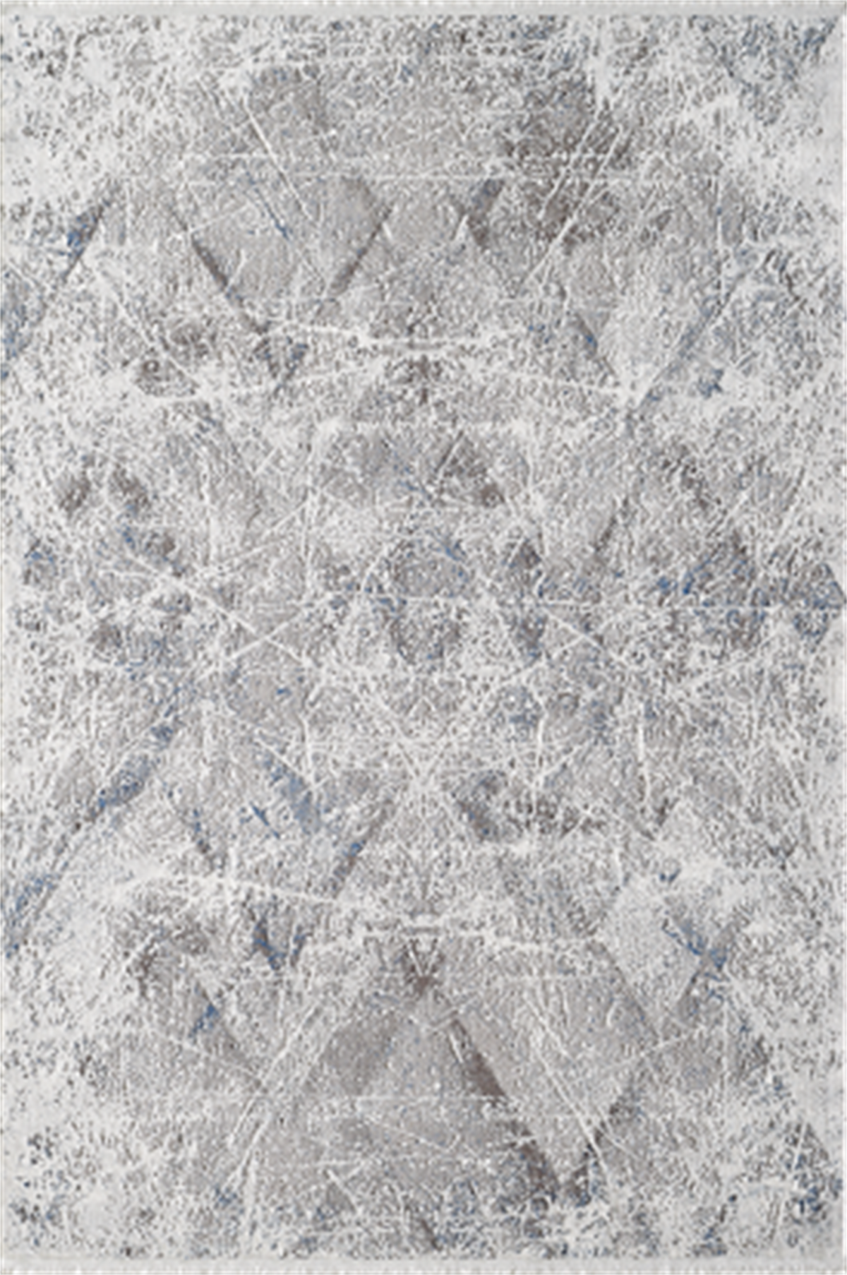 ROYAL HALI SERENITY JV15ARoyal HalıROYAL HALI SERENITY JV15A