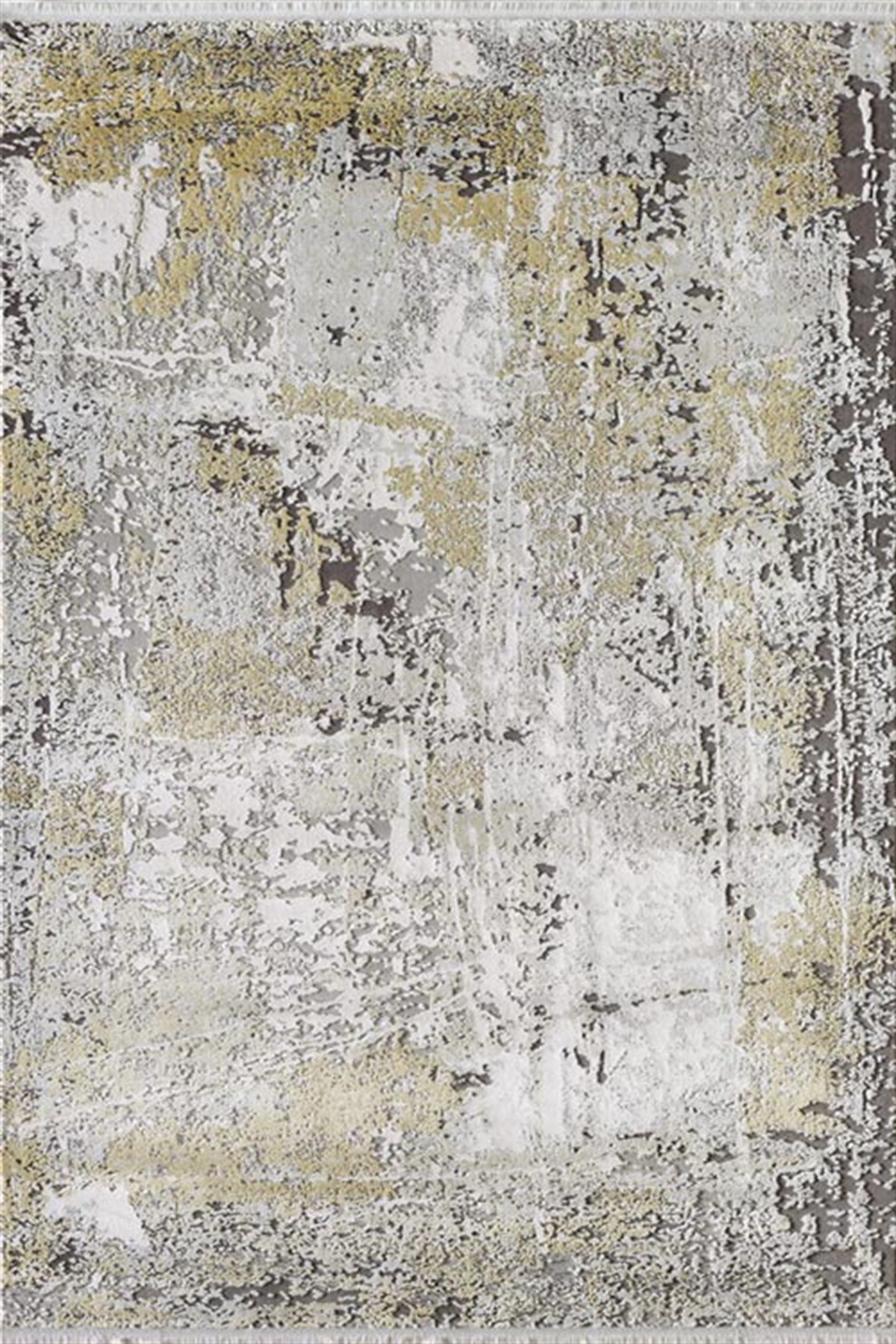 Royal Halı Hermes HE31K