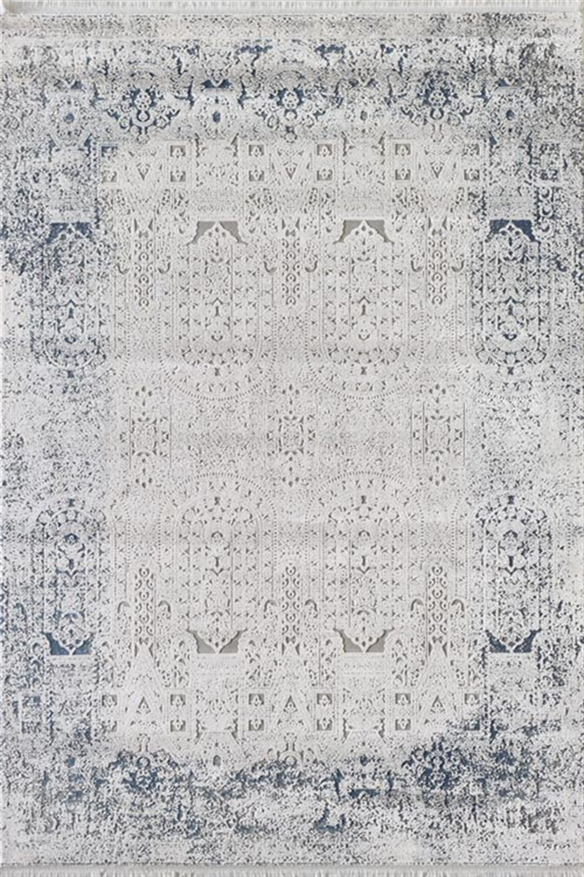 Royal Halı Hermes HE37L