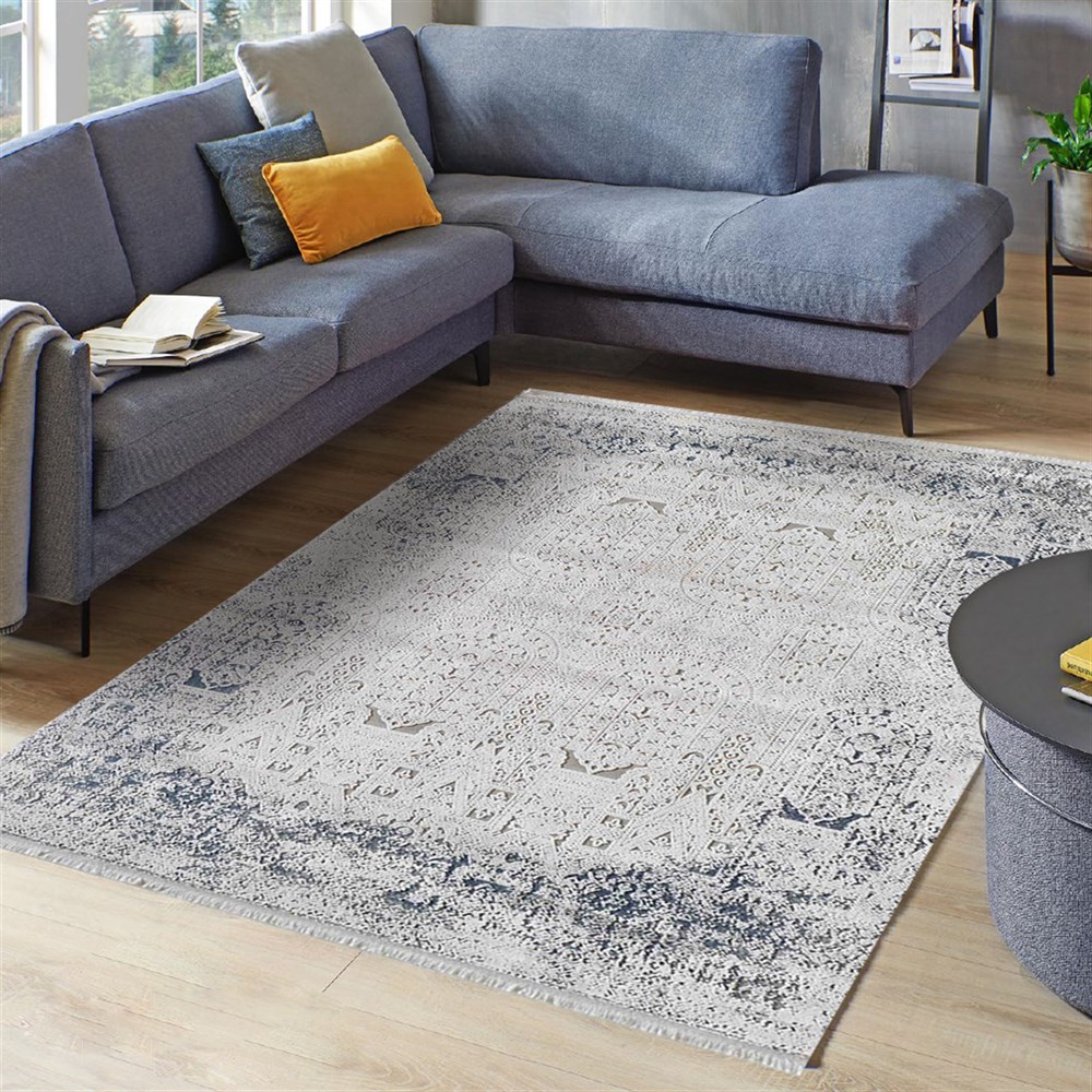 Royal Halı Hermes HE37L