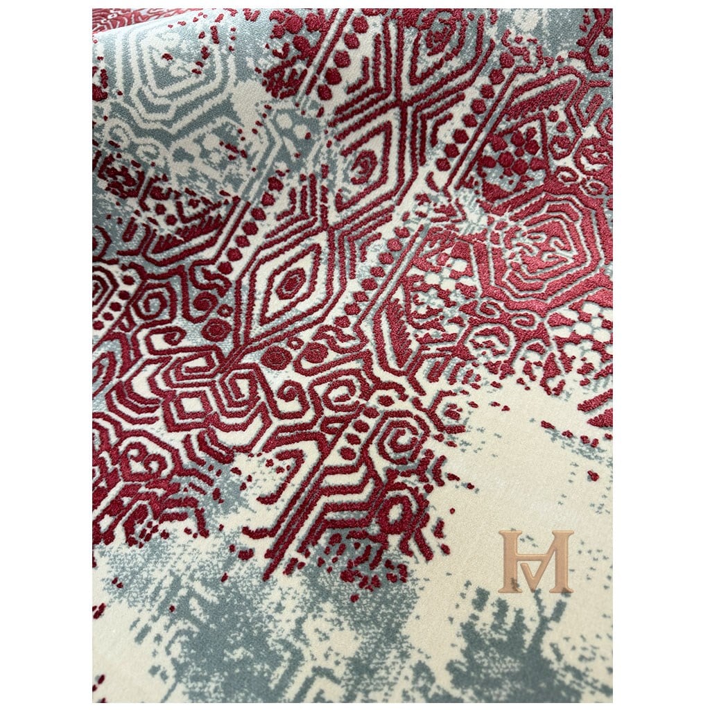 ROYAL DA PALETTE PA04C 200*290