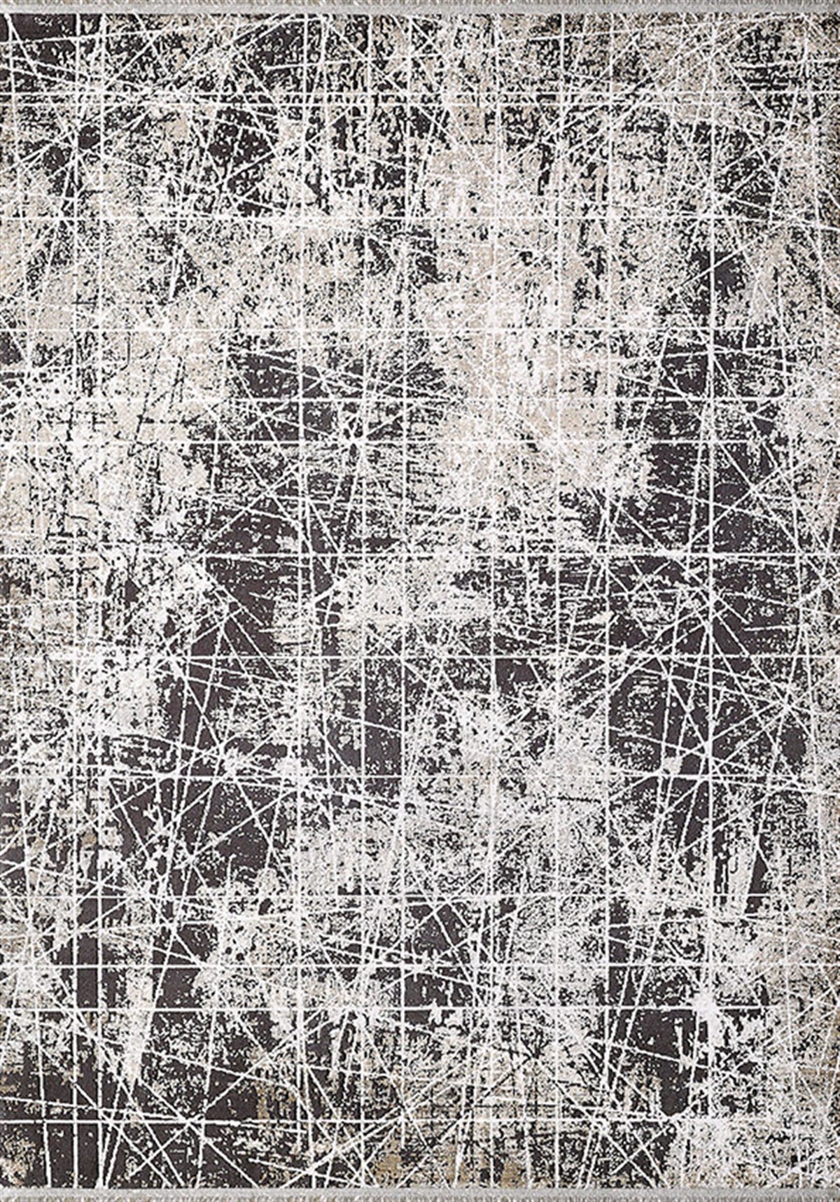 Royal Picasso PO13C