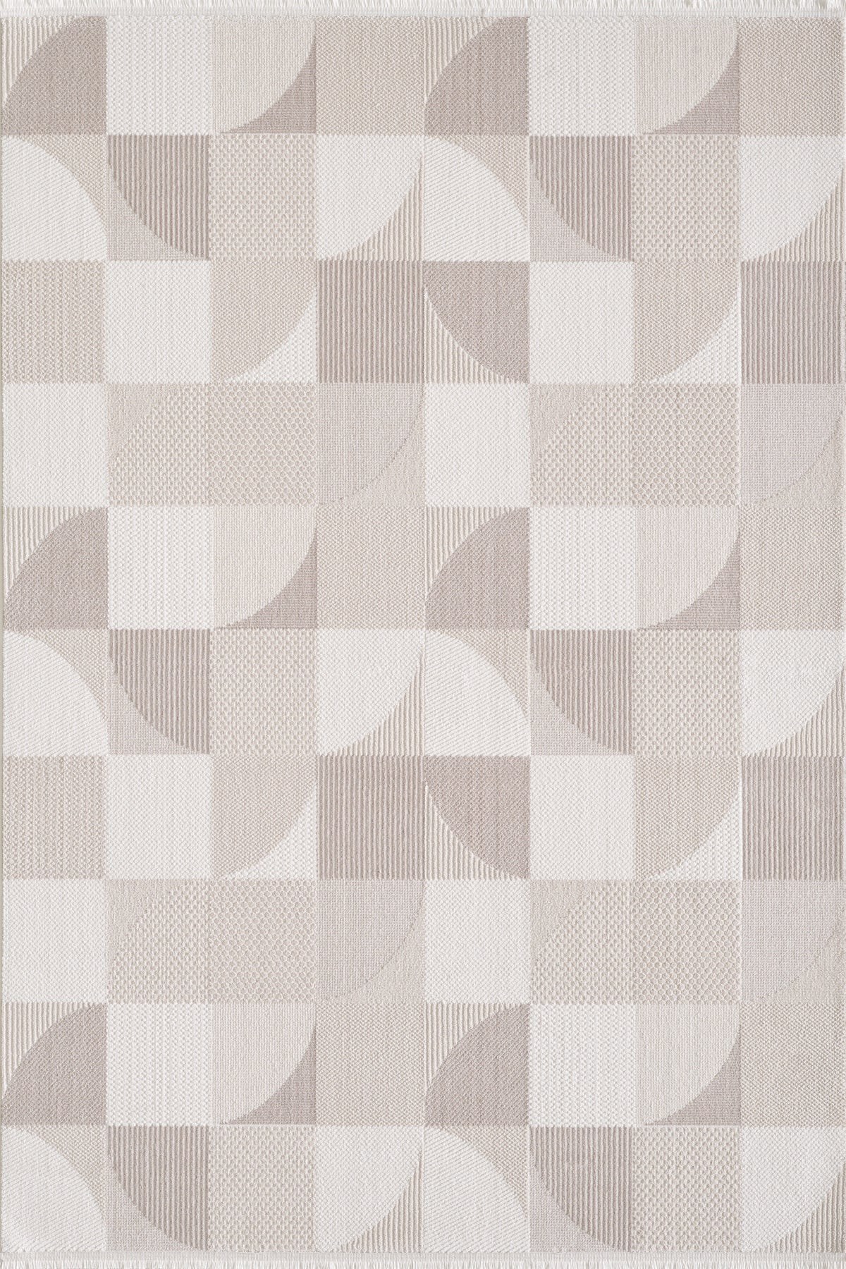 HAZEL HZ65B