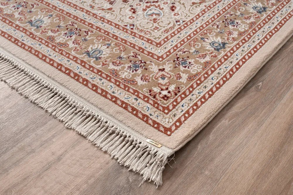 Klasik Salon Halısı TAIJI TJ04A
