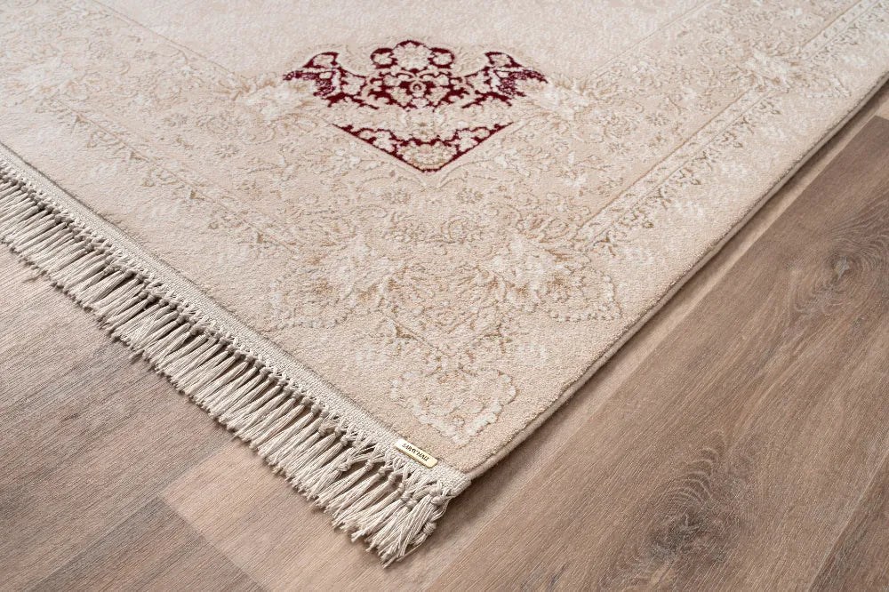 Klasik Salon Halısı TAIJI TJ06A
