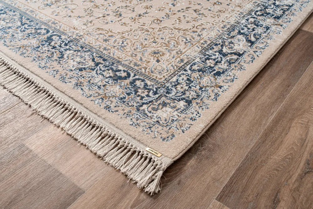 Klasik Salon Halısı TAIJI TJ05A