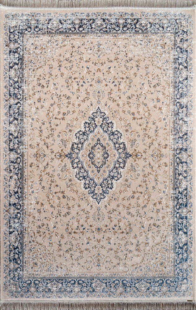 Klasik Salon Halısı TAIJI TJ05A
