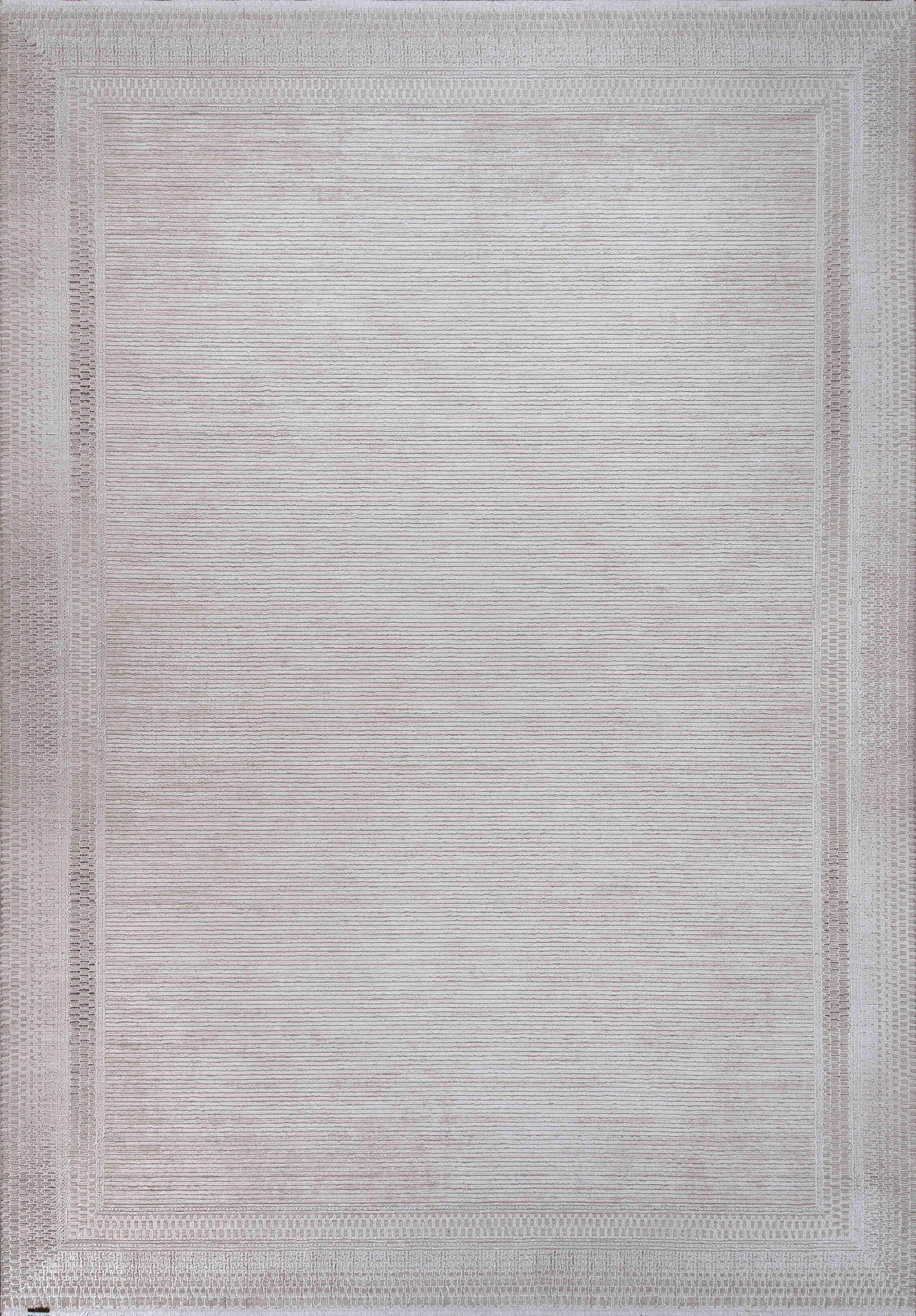 LEGATO LG02A