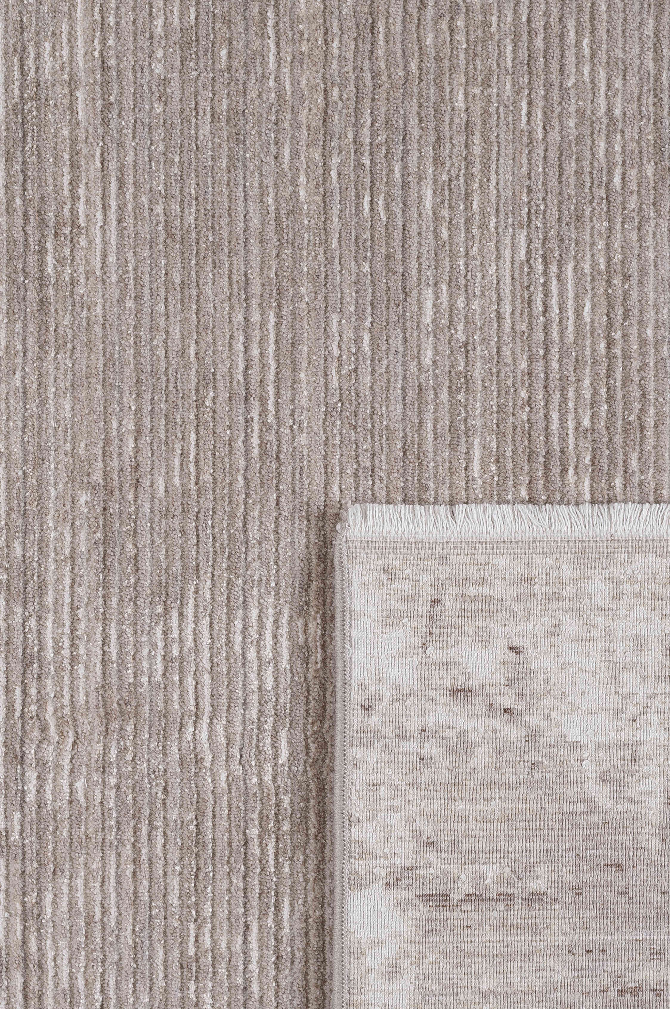 LEGATO LG03A