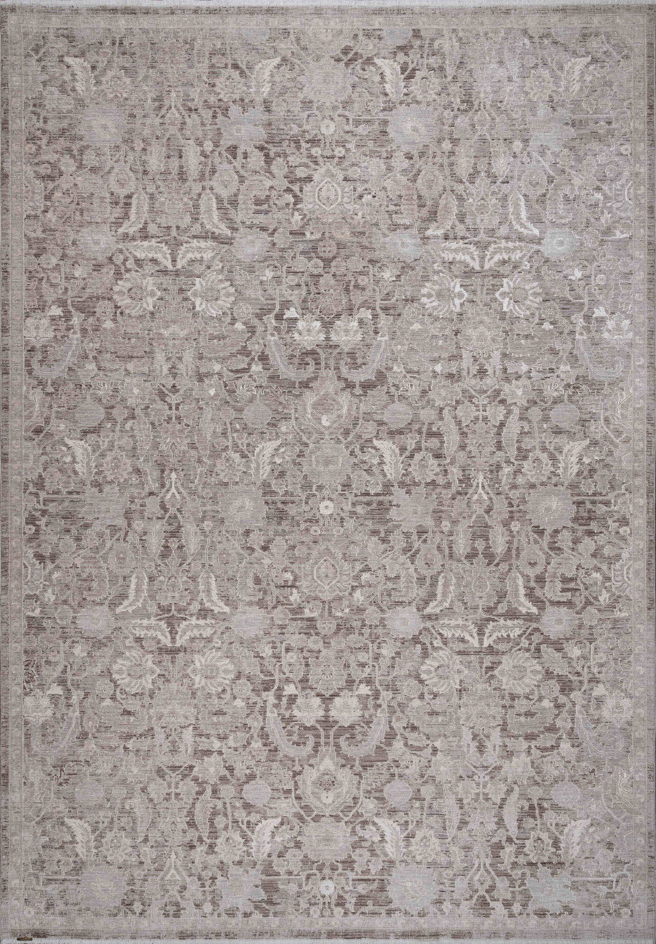 LEGATO LG04A