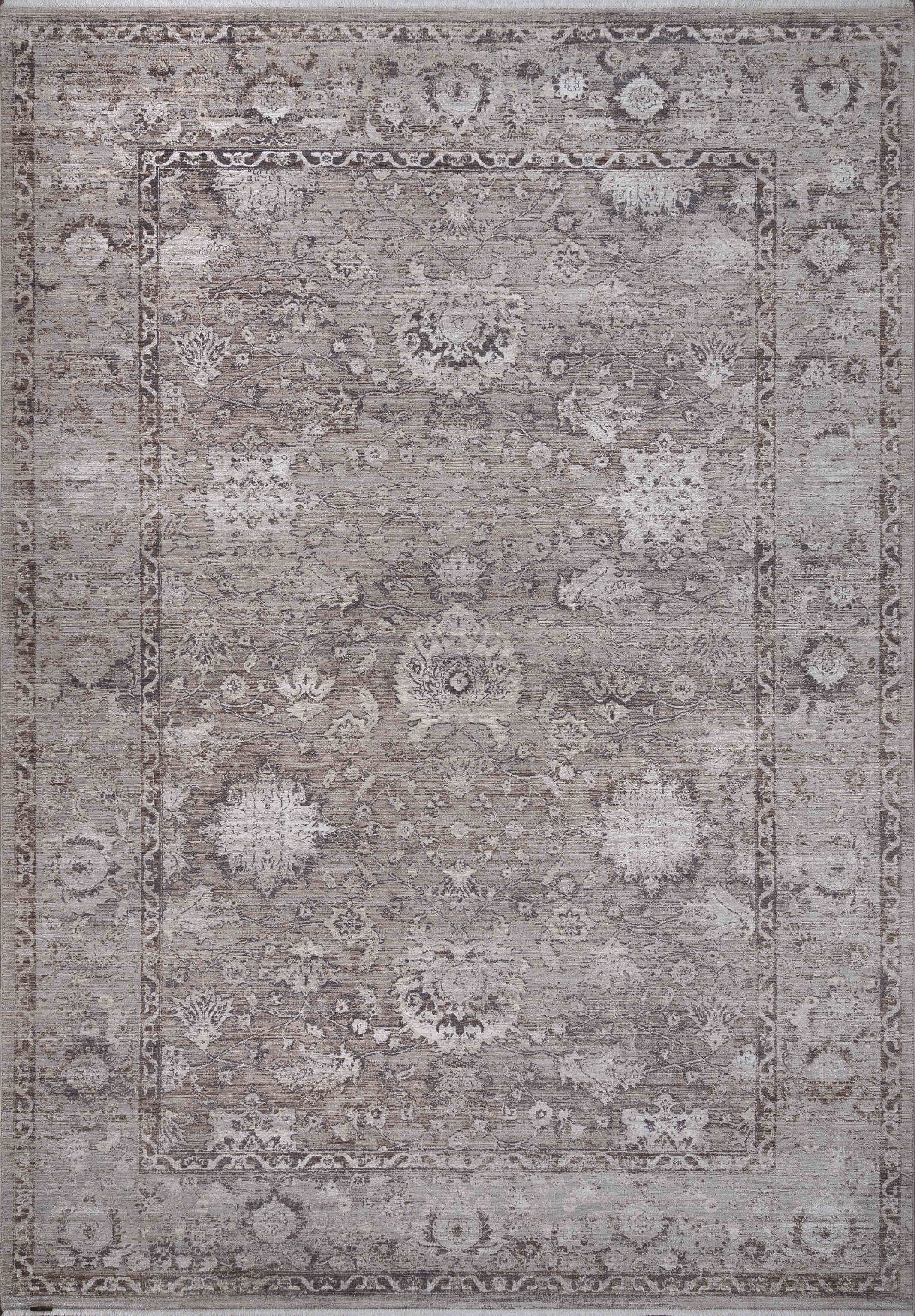 LEGATO LG05A