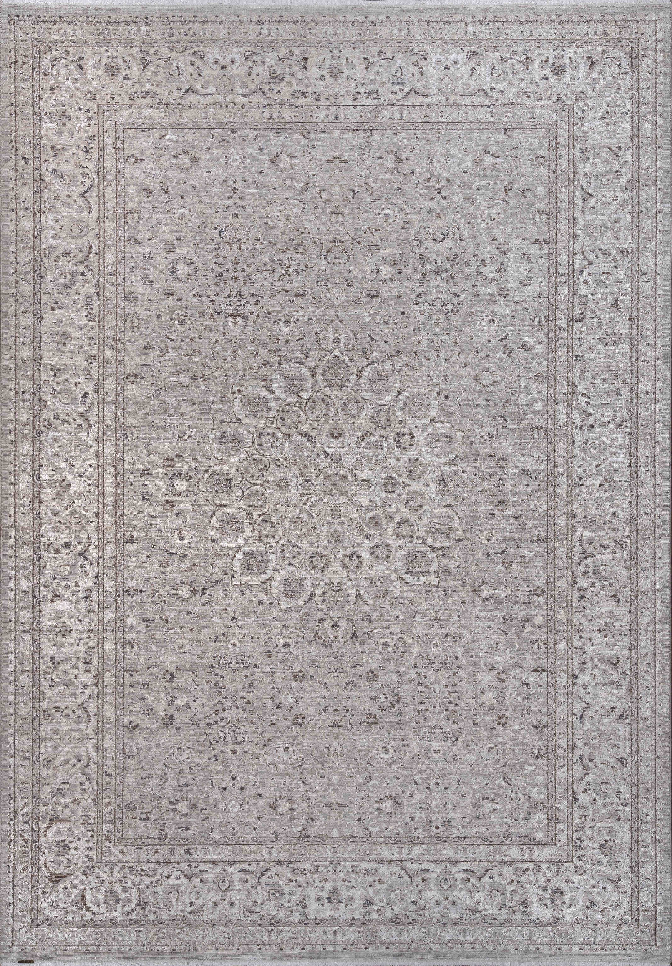 LEGATO LG06A
