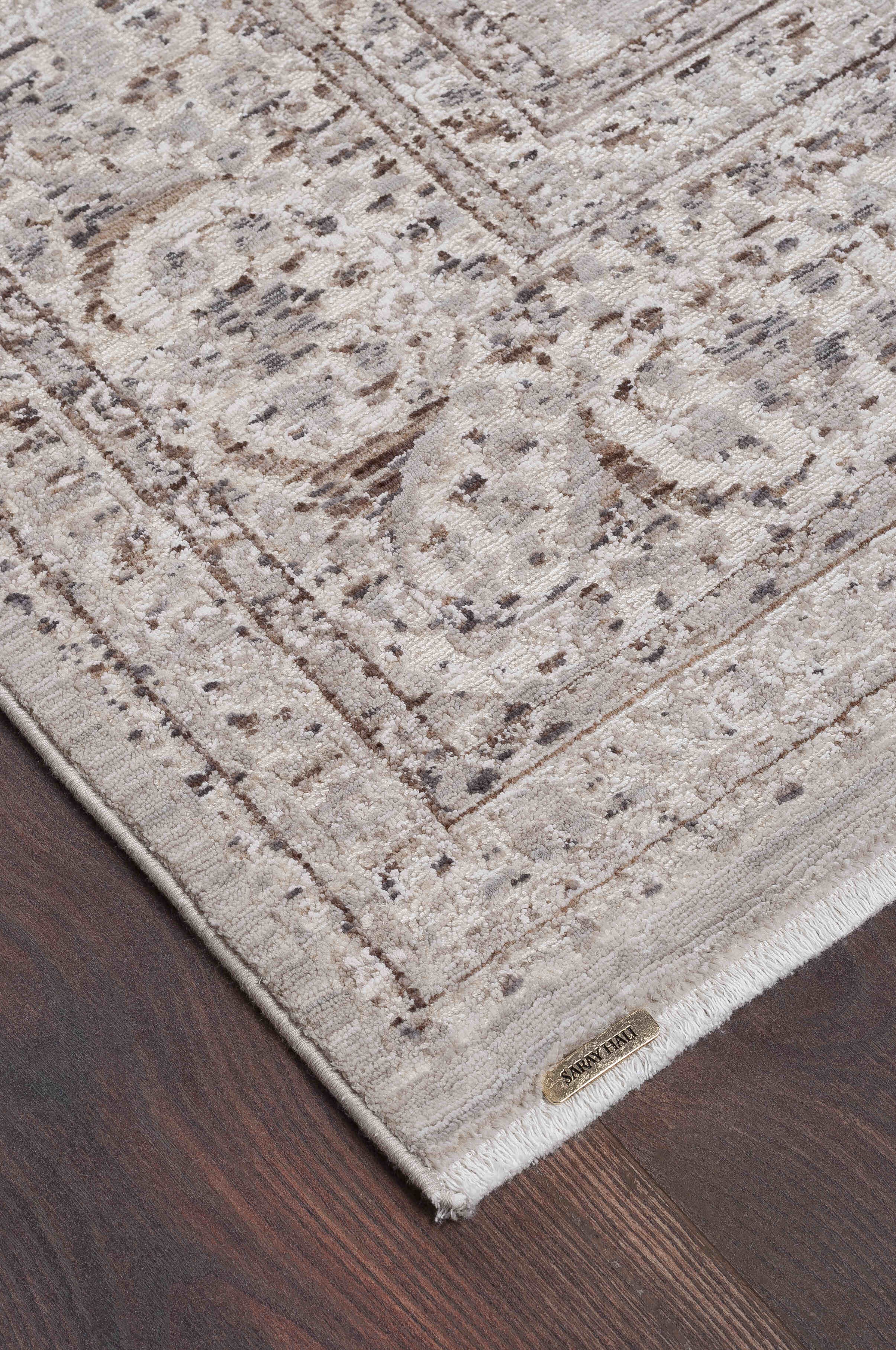 LEGATO LG06A