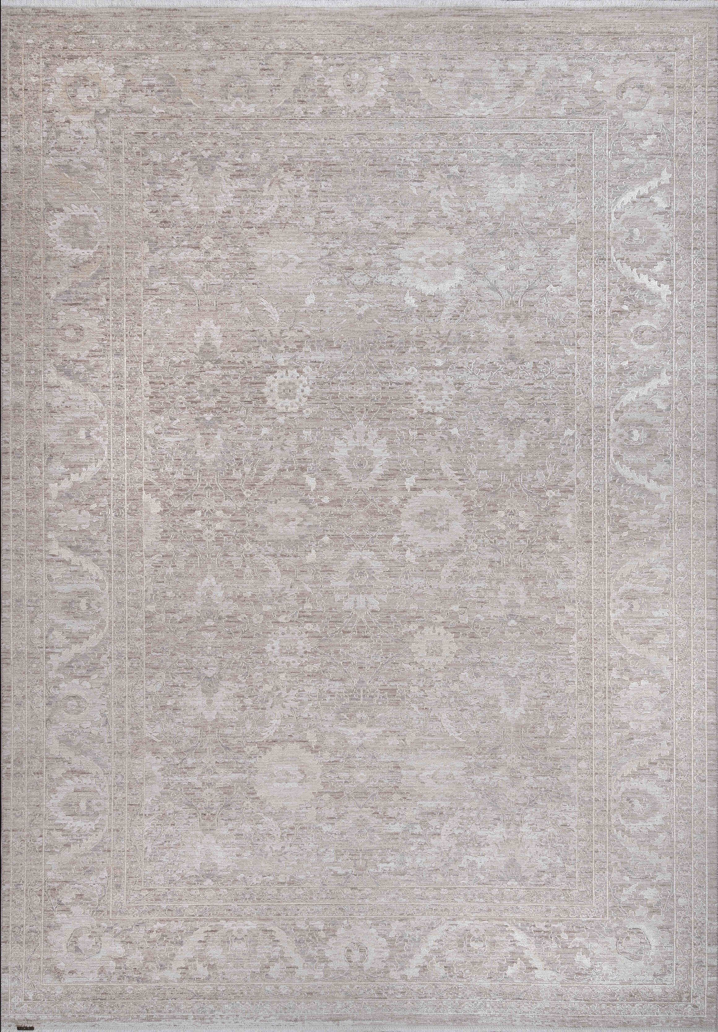 LEGATO LG08A